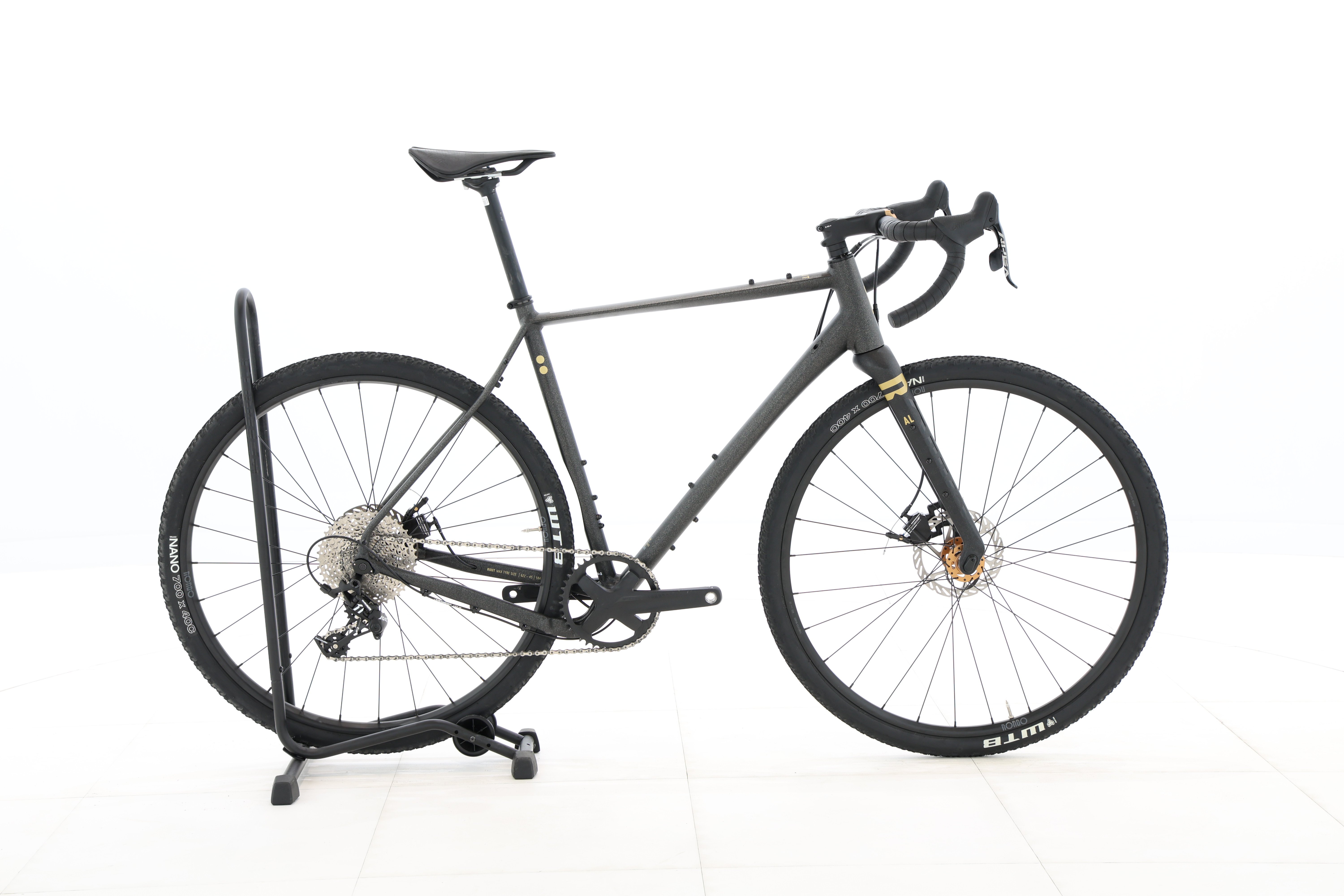 4aab061b-2b3f-4dba-872a-0858338df534