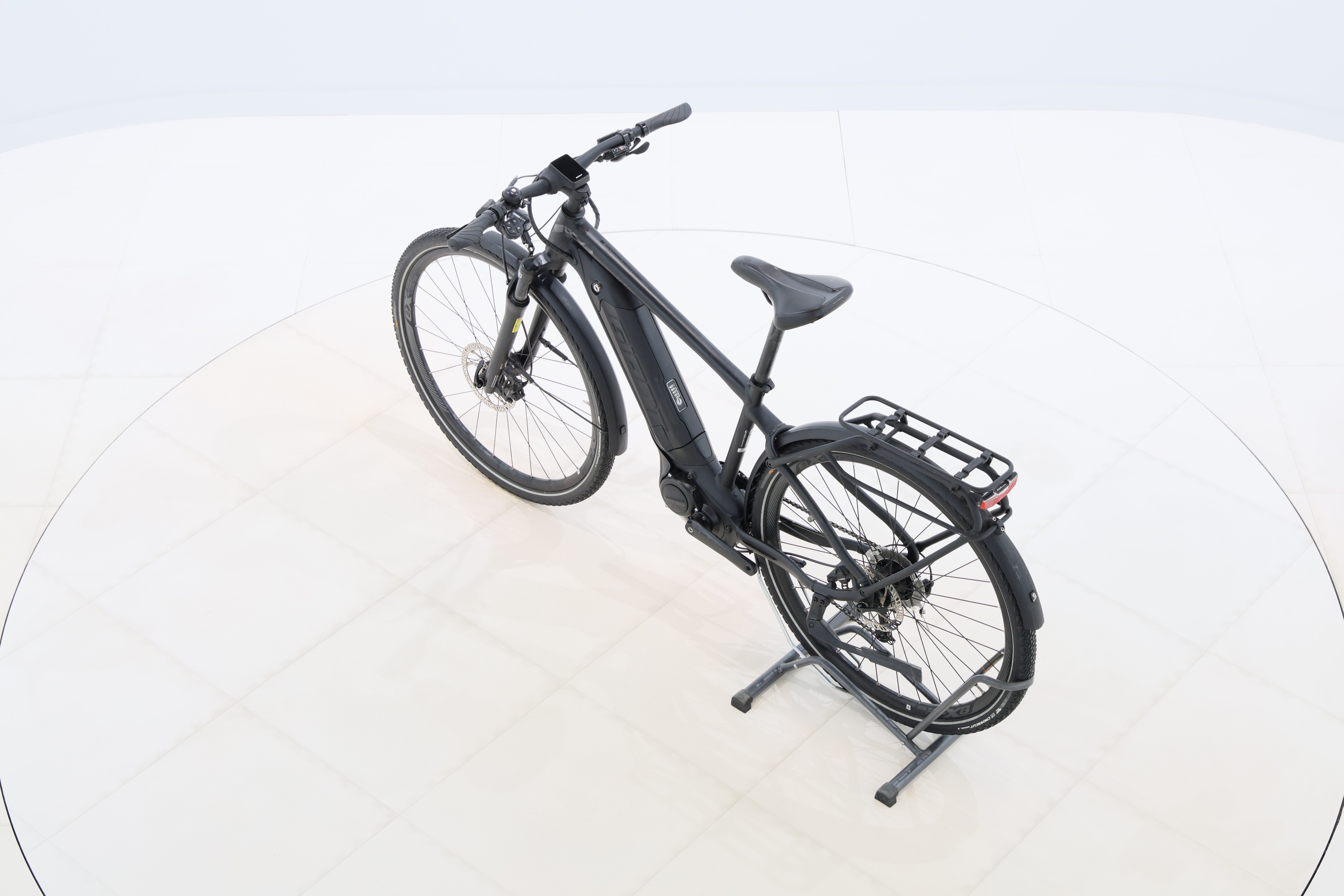 0d91e5b0-ed74-4d12-98ed-4ff9965549fe