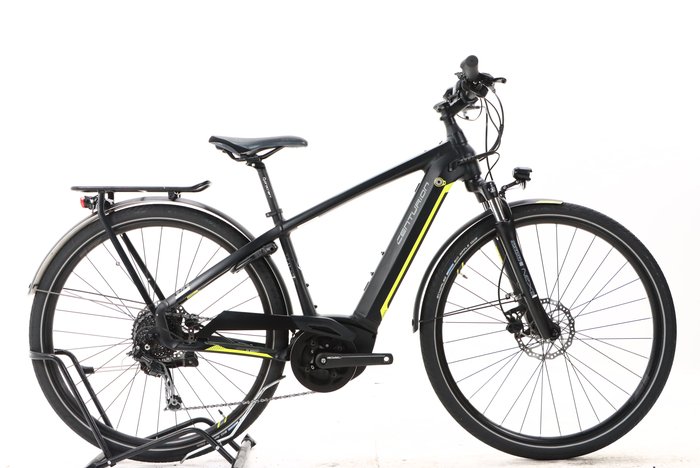 Centurion E-Fire Sport R750I 2020