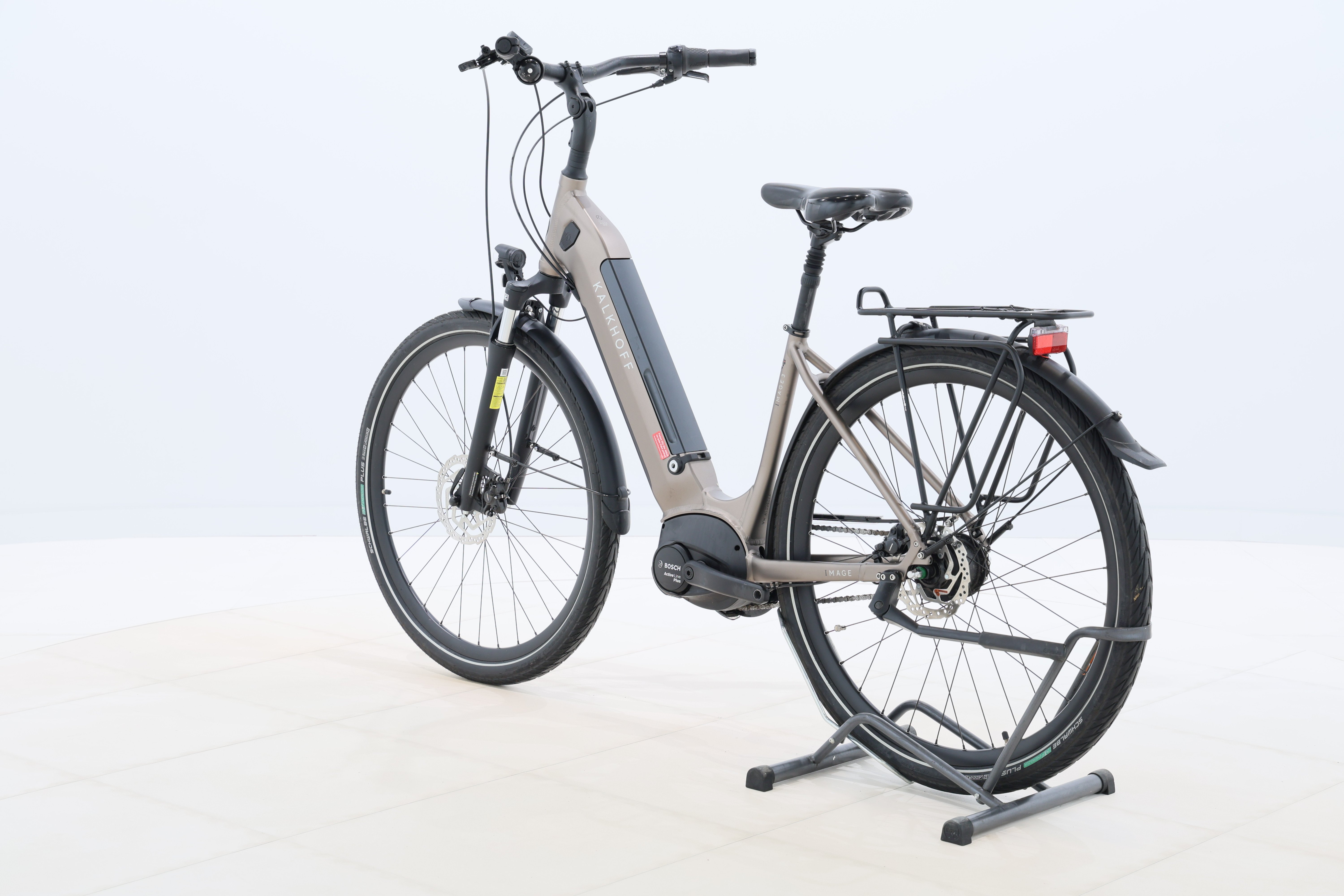 002b24f3-0380-48e8-ab08-f1d9de125186