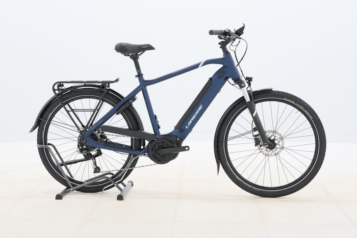 Lapierre E-EXPLORER 5.5 HIGH 2023