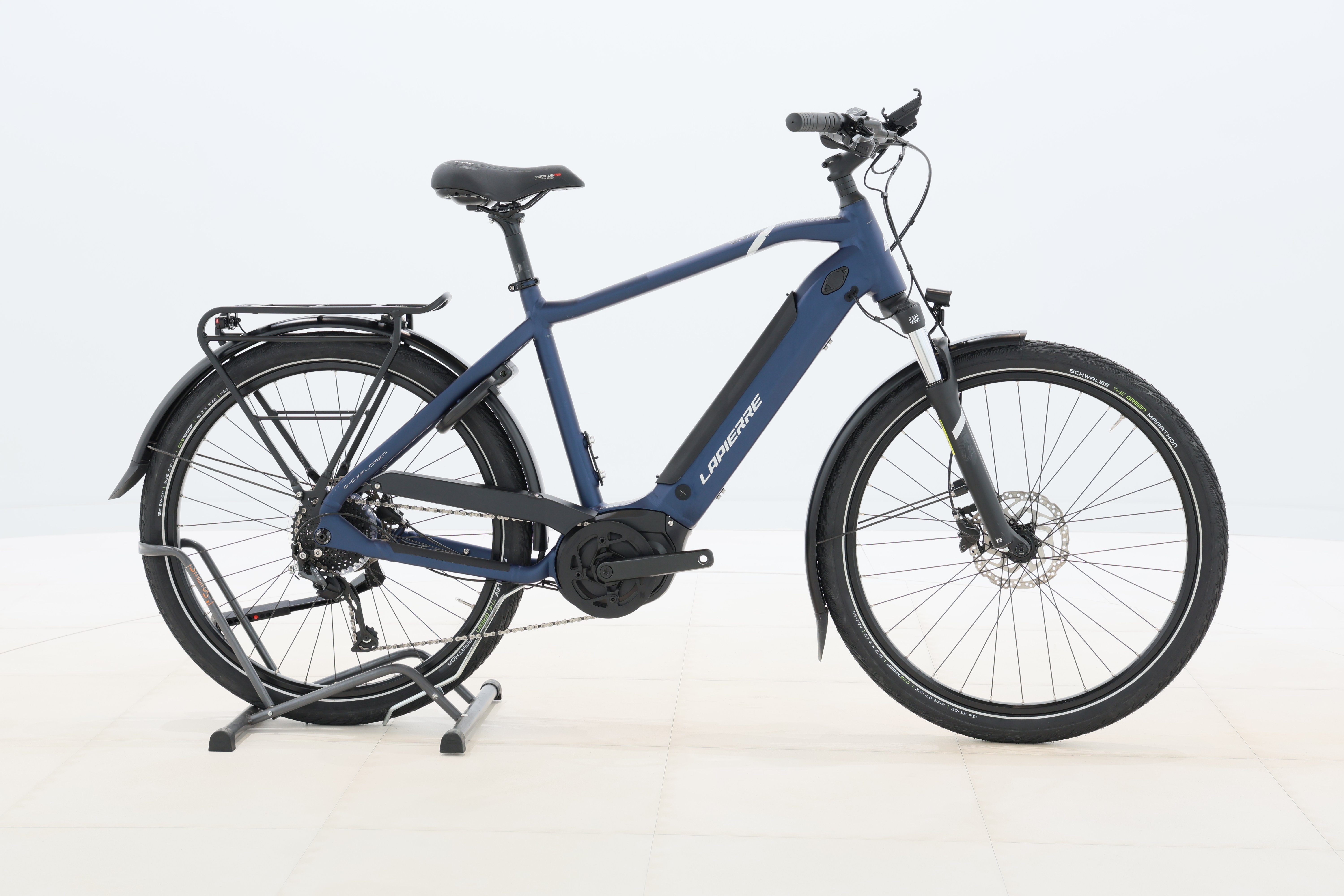 bcdf790e-f084-46f9-bc0d-71b4d6fa0421