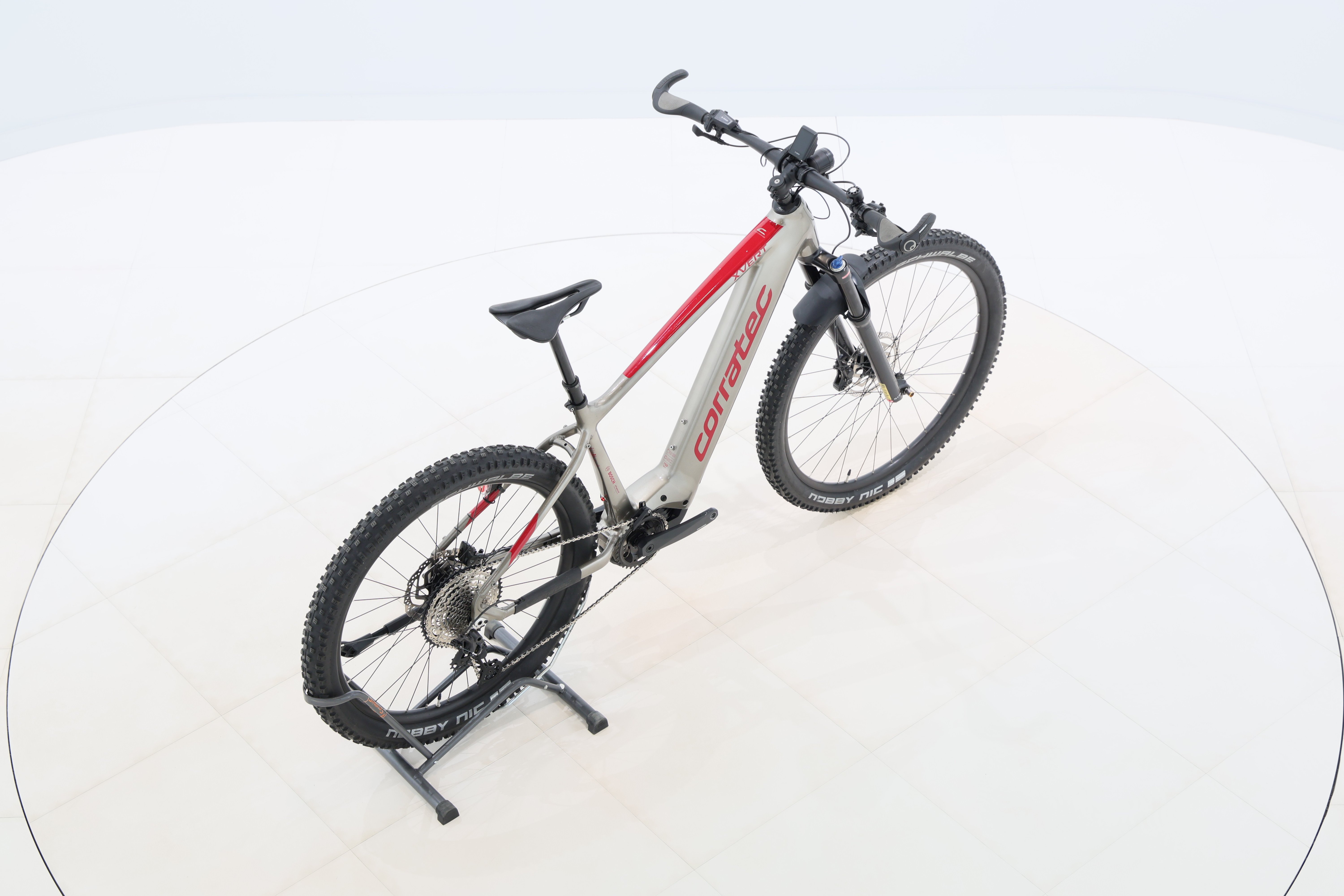 8f168e44-afee-4315-bbf3-882ecbb885bd