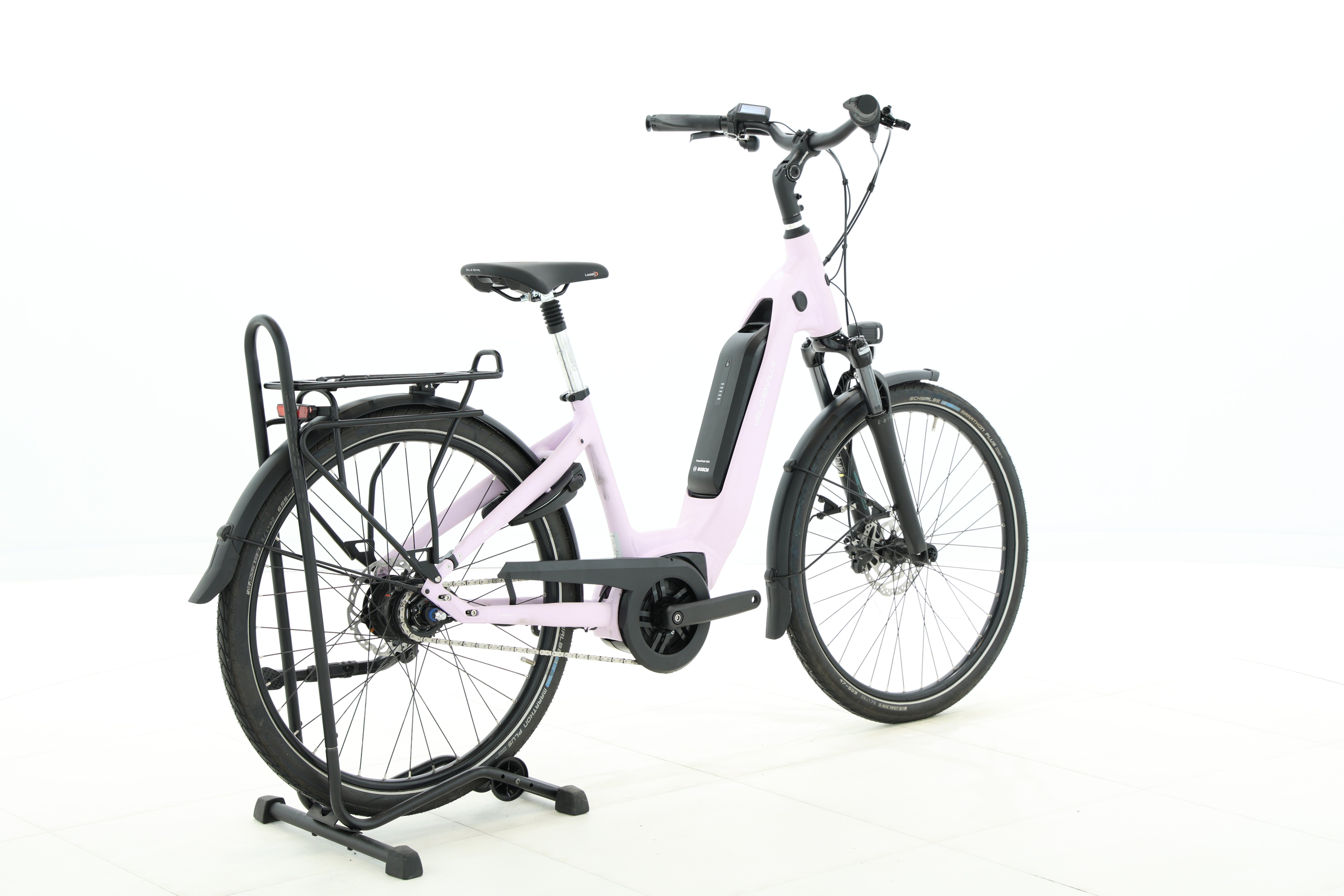 06dc8a40-9e80-4505-9481-d3e5f6b3d5fd