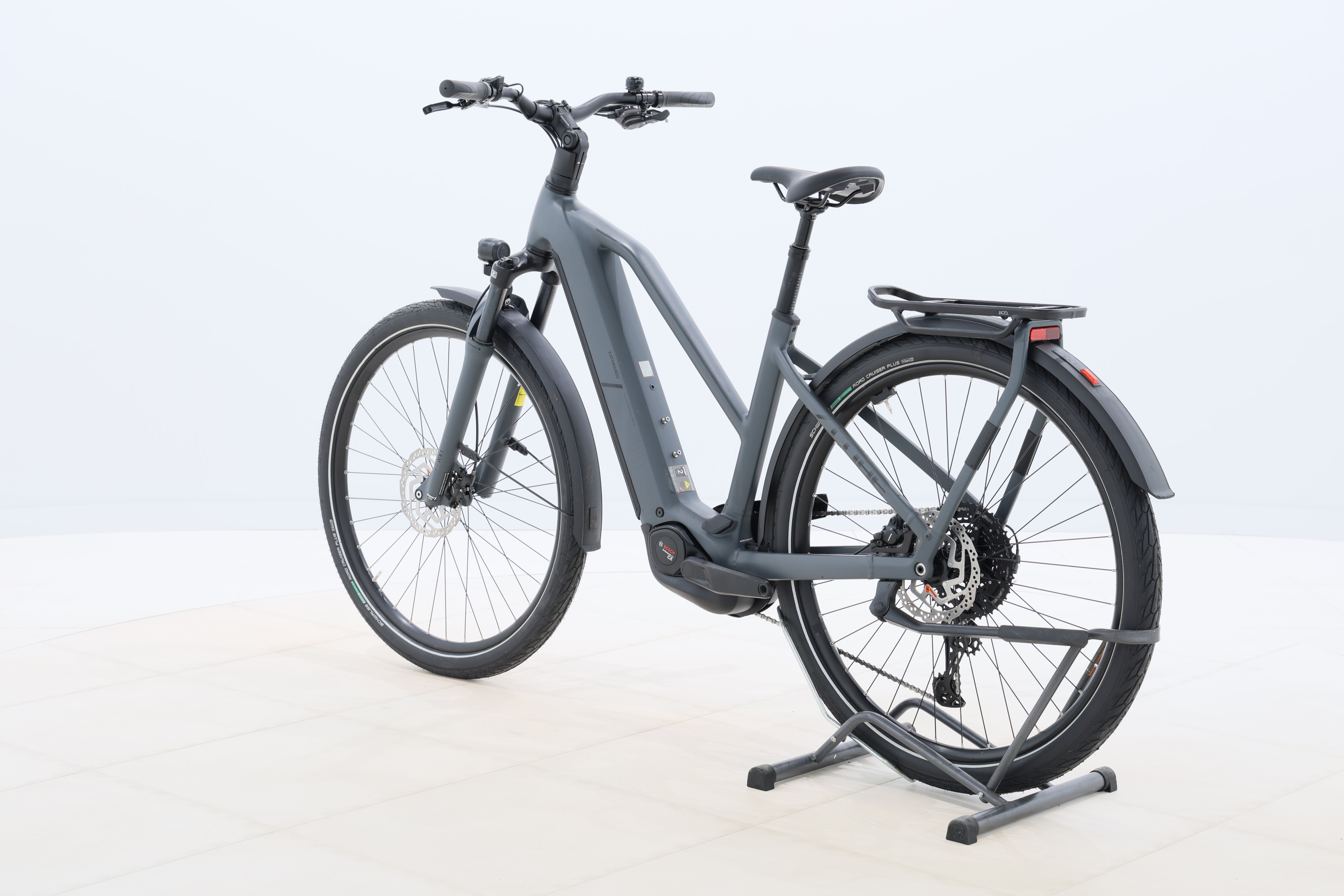 5568b25d-3ea1-41a7-b3b4-459339af53d5