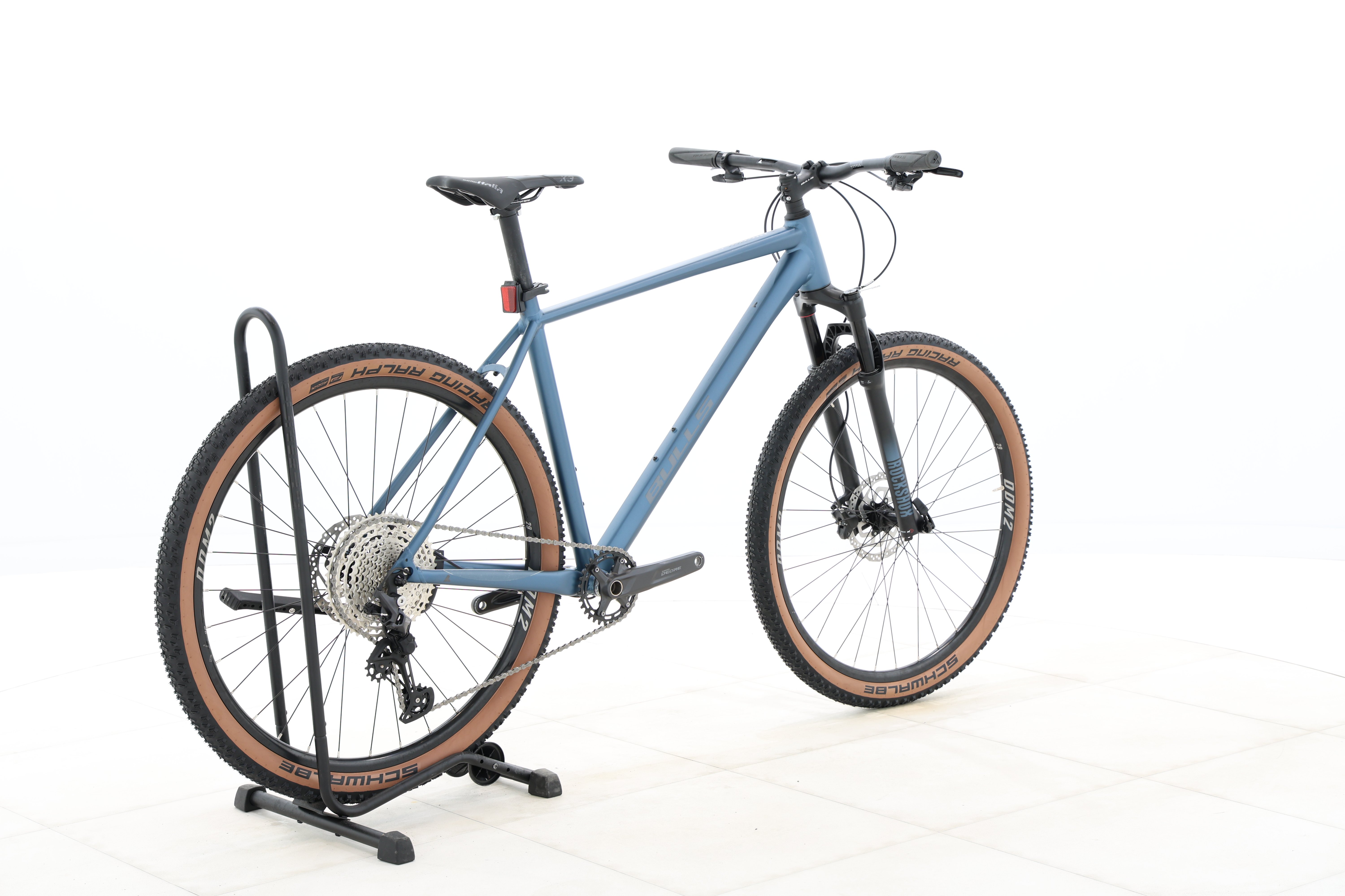 c3d82c19-7c85-4282-95f5-45f311e1dfd3