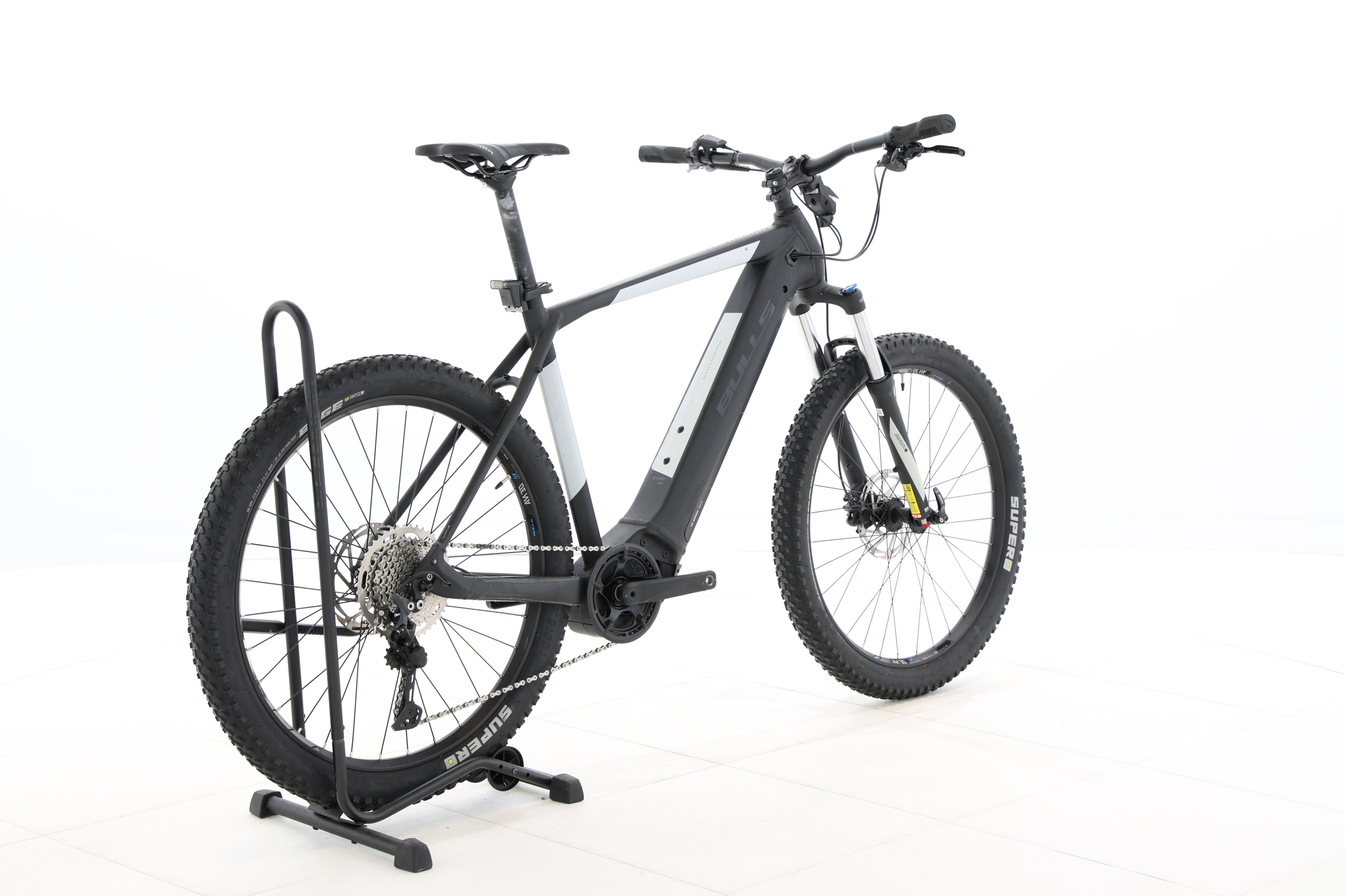 b50aa451-2fef-45d8-adf1-faf91f82149a