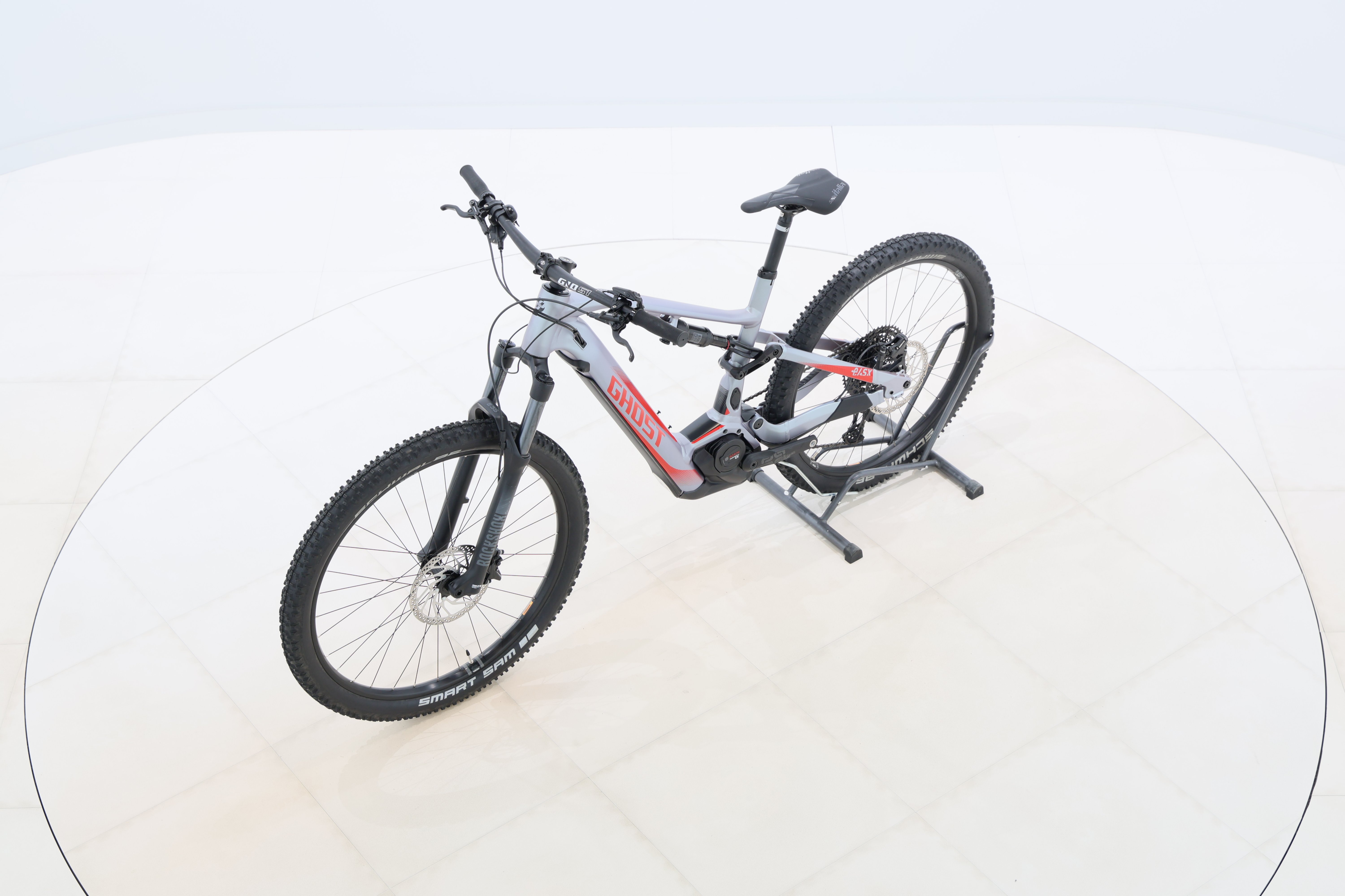 db6ca595-c8f3-4d37-ac97-47b42c5f24b6