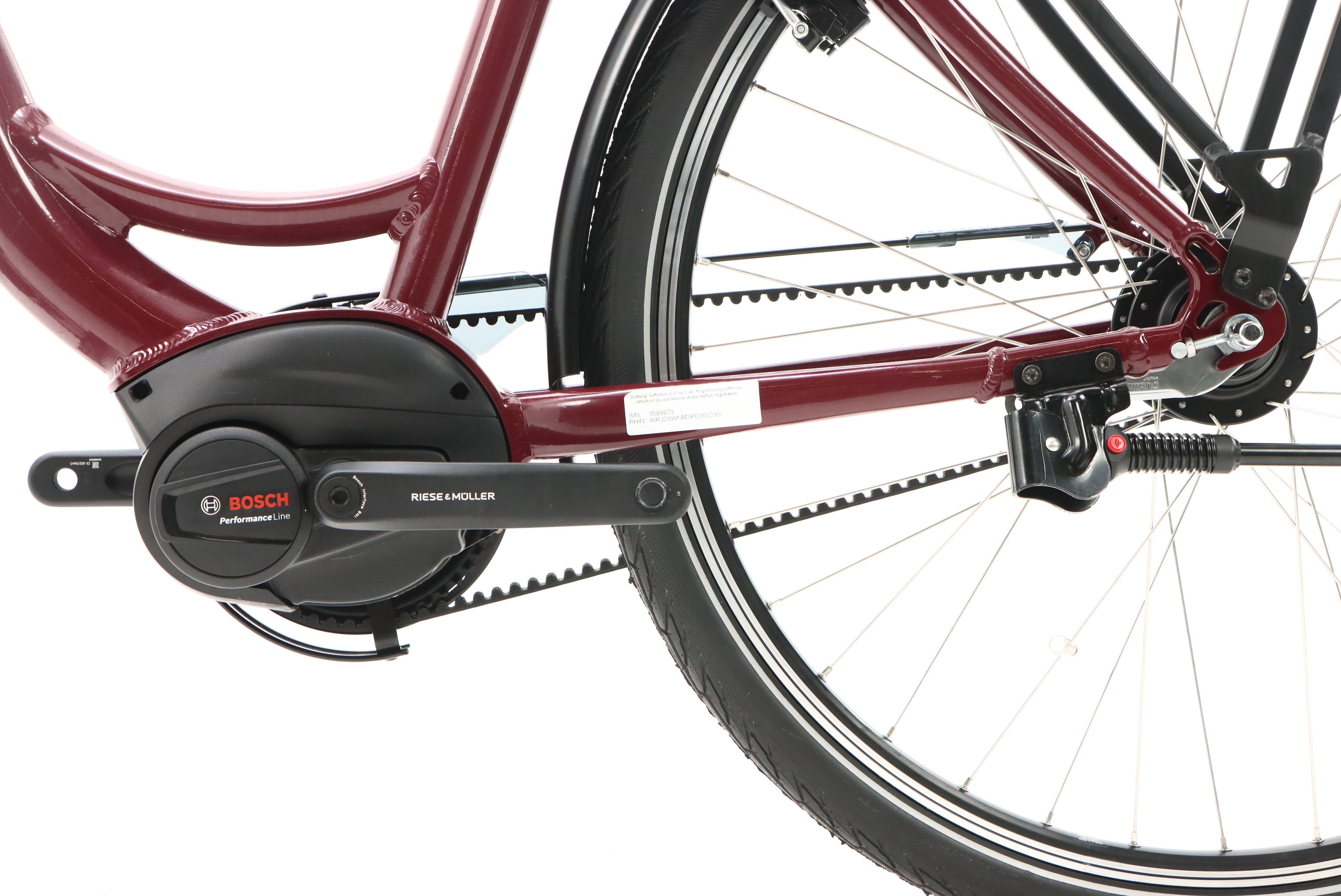 1b0dd97a-0d52-4aa1-a25e-4f2919162463