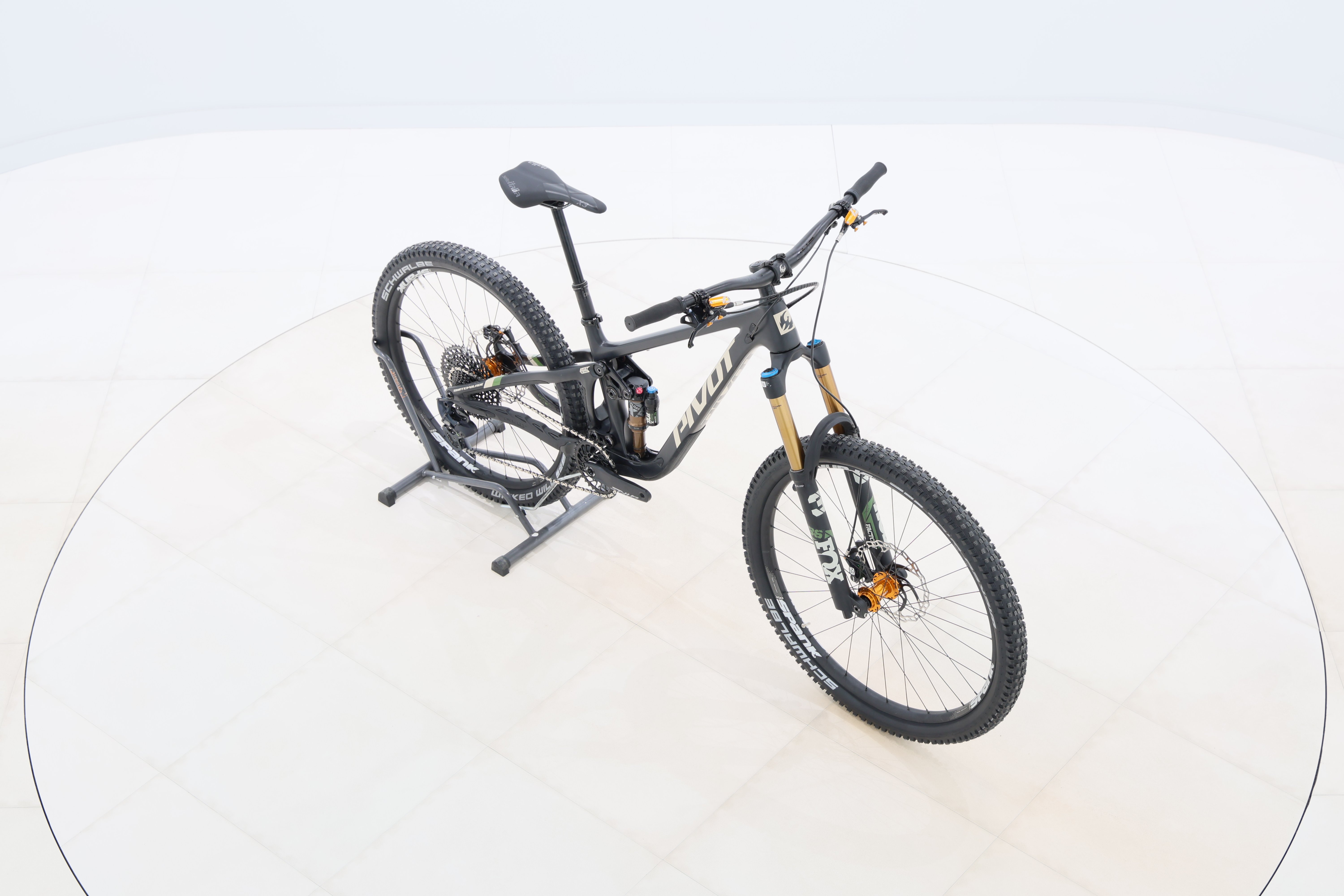 fa64da5f-6eec-4031-a3a9-58102cdd83fe