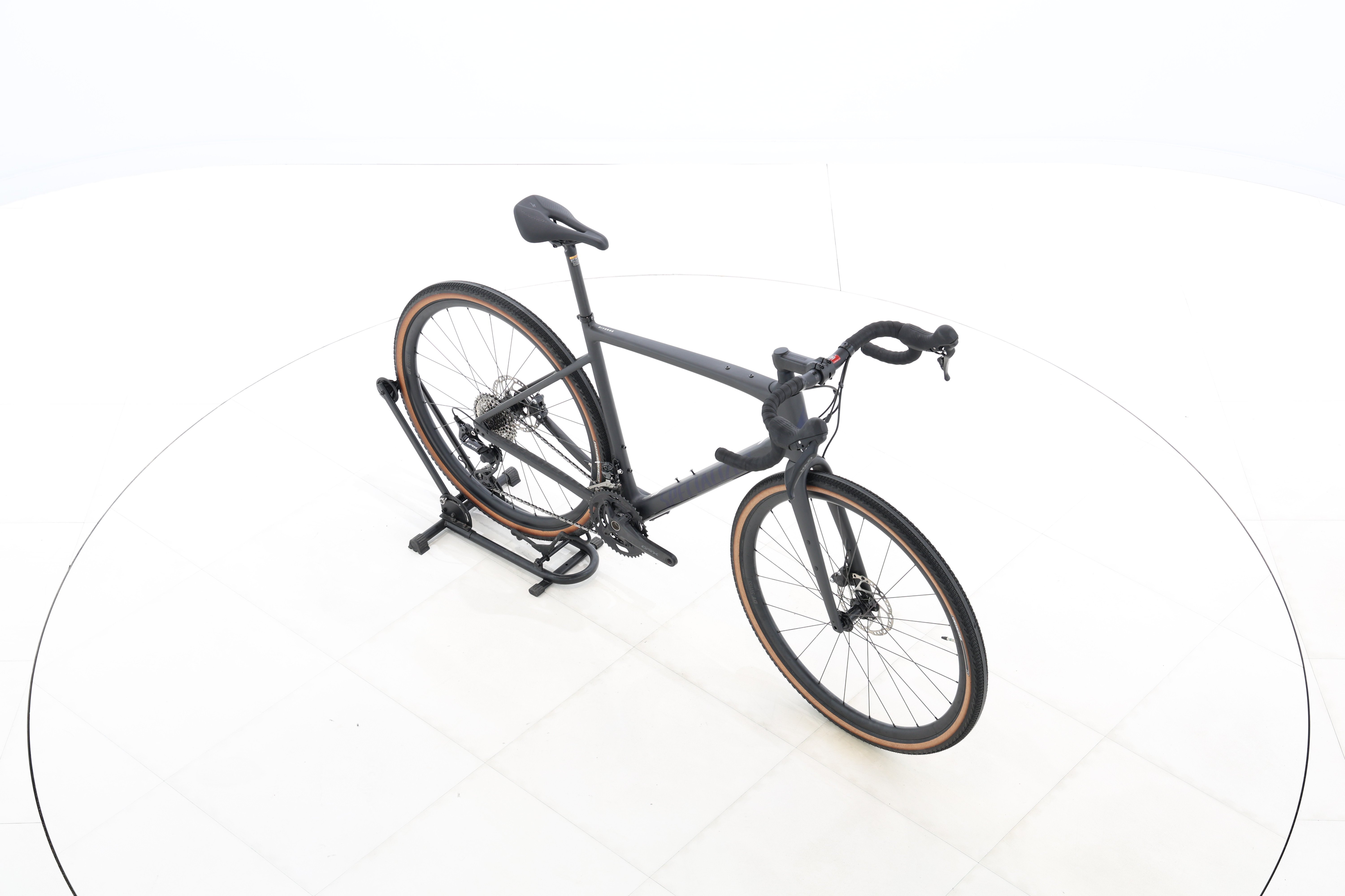 a8fadf8a-70f5-4518-8056-2fcb607b860b