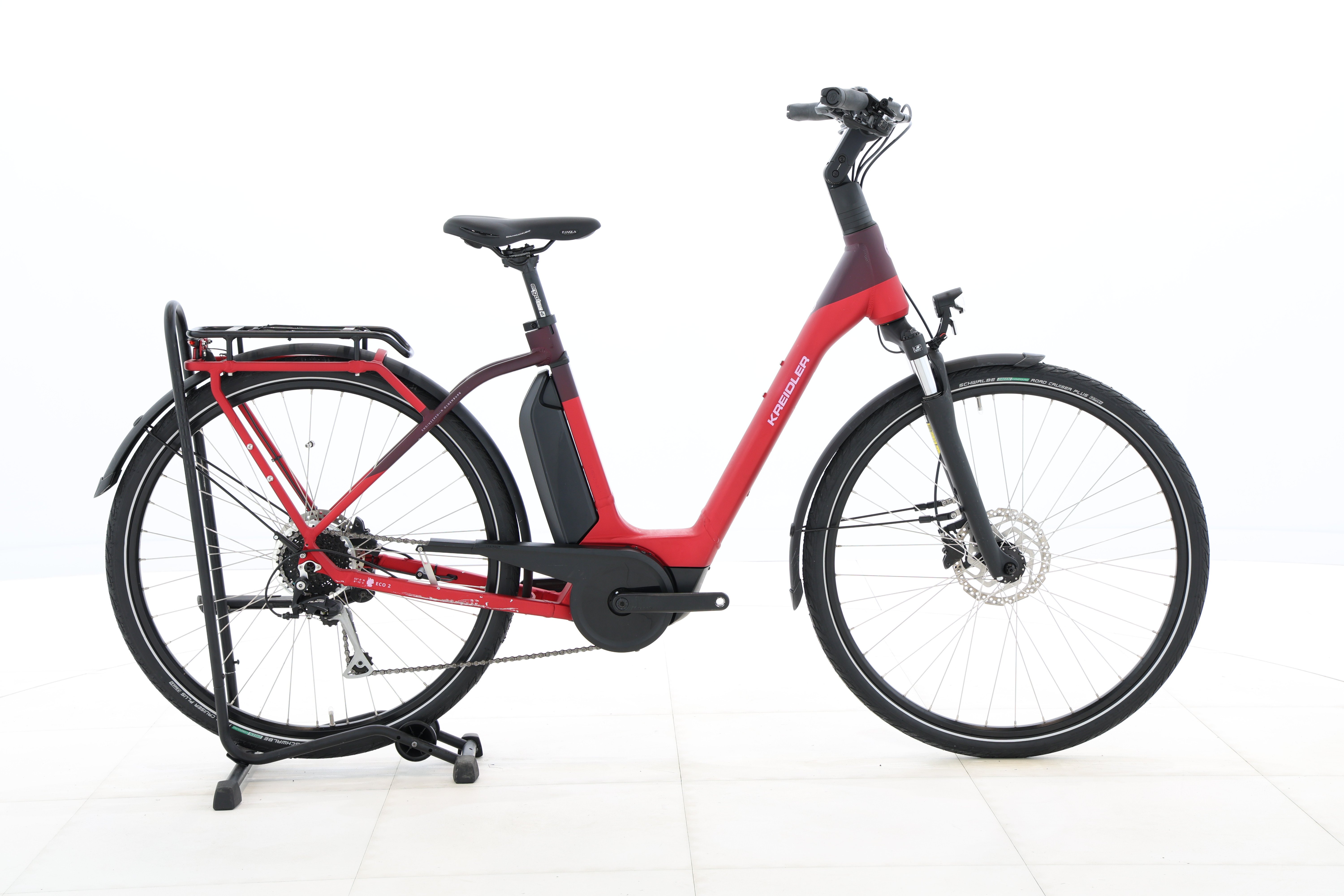 5d30687b-cb6d-4925-a464-4149f9a78283