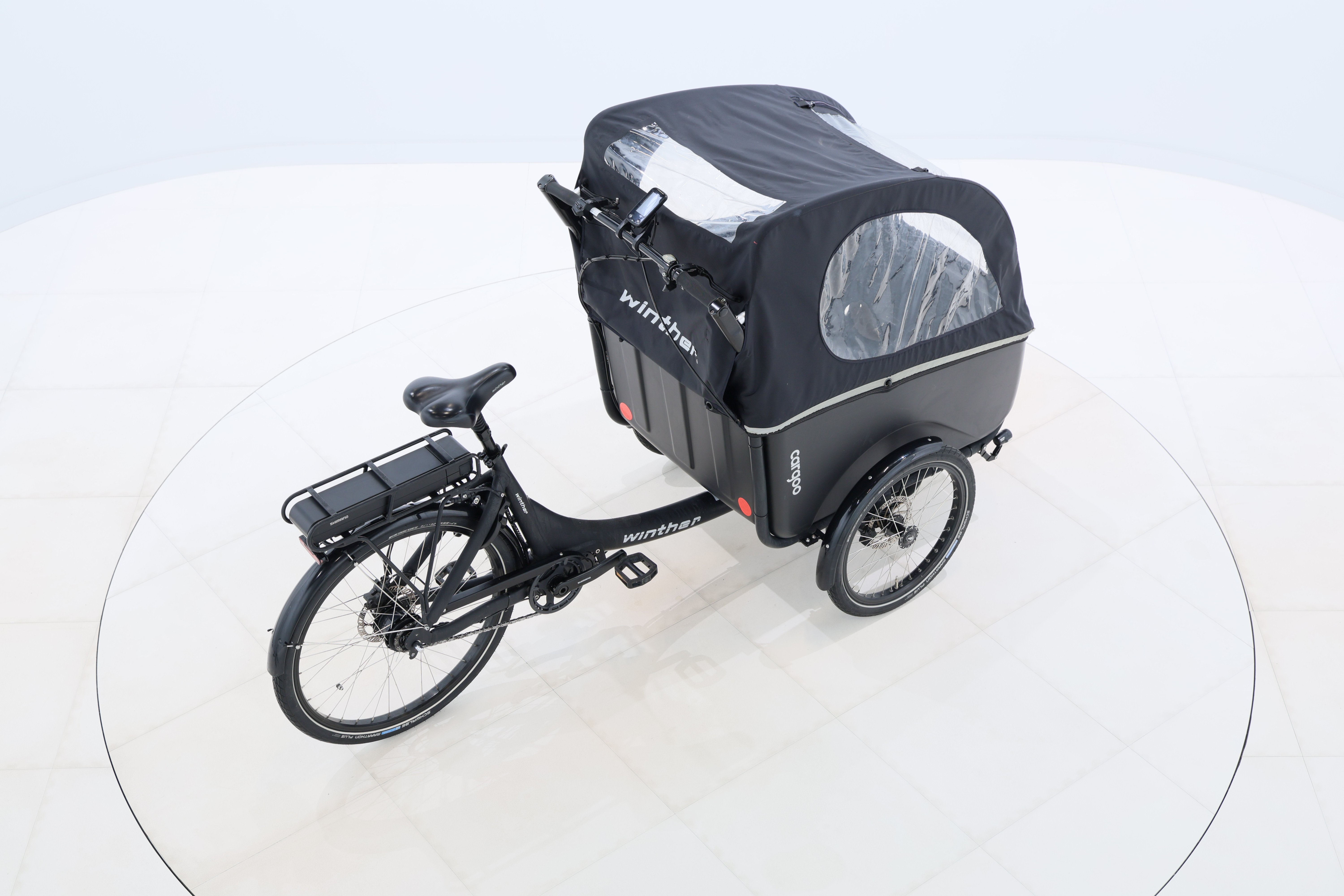 c9926488-d5d8-4e80-8968-53203235fe4c