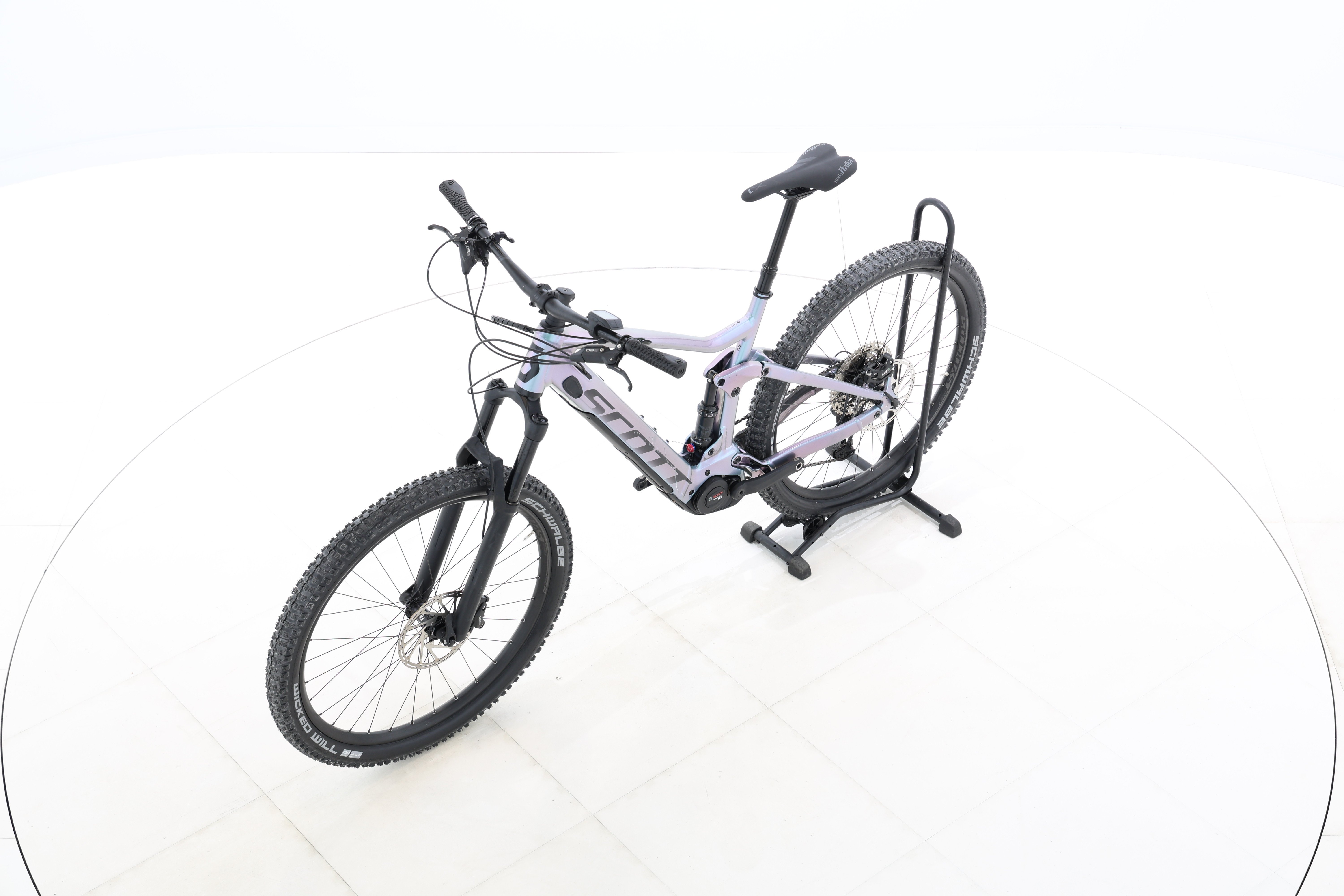 827e1b39-a5cb-4d31-bfb7-5b7a31d221c6