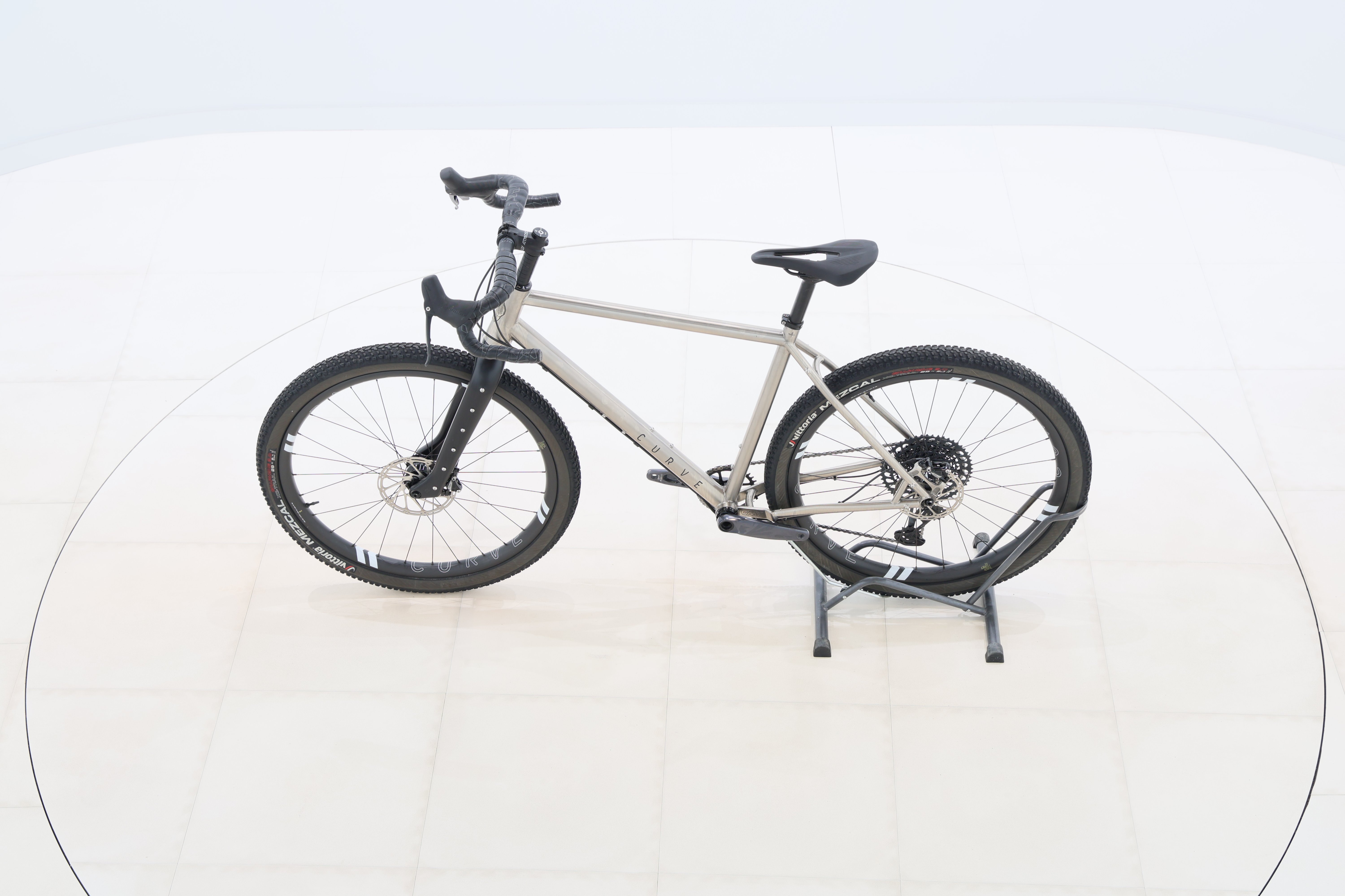 2600a75b-82a6-407a-b450-d32682a3ccec