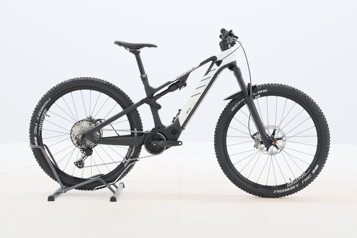 Rotwild R.C750 PRO 2021