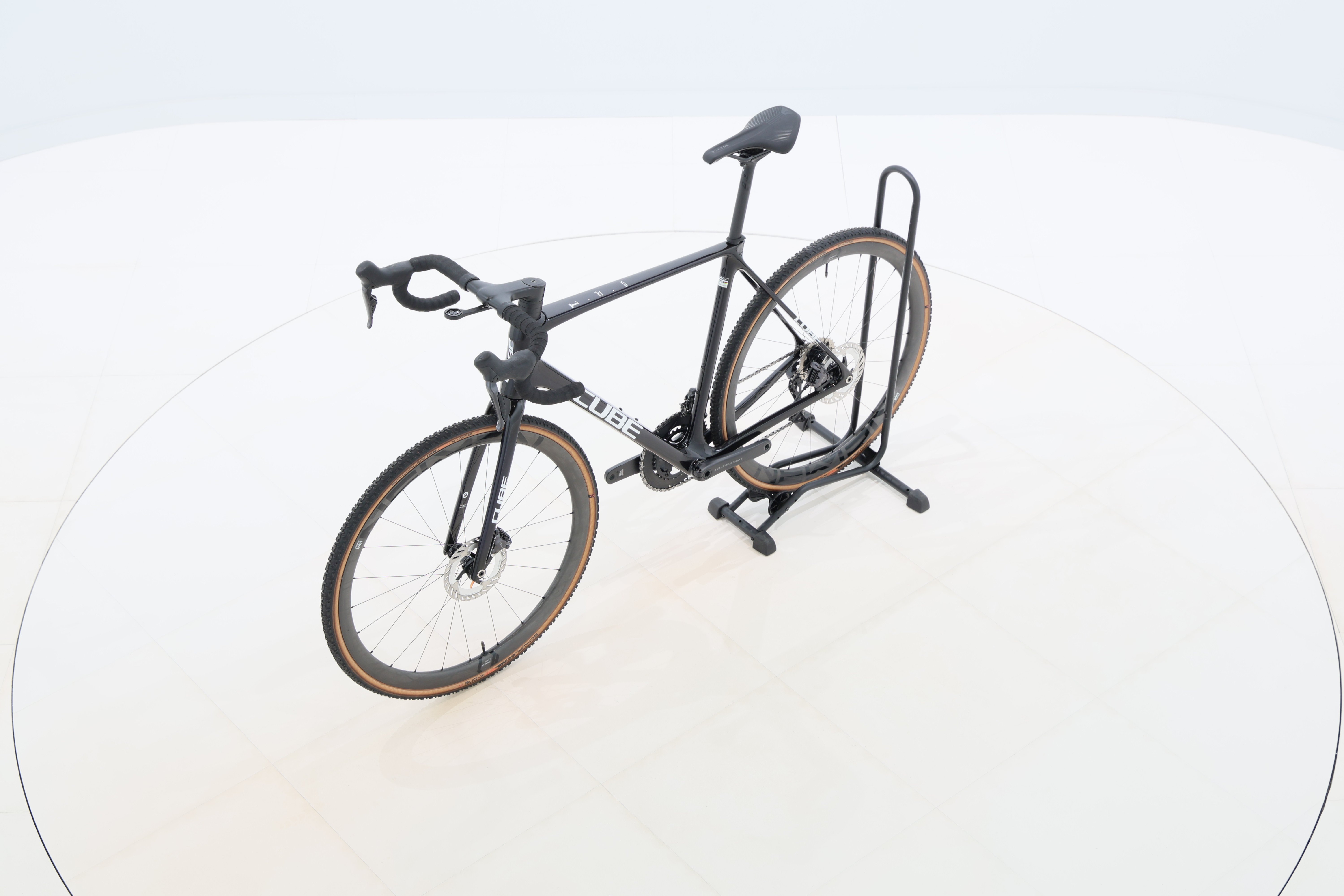 07a11329-d96b-4ce5-82cf-df5cf4acb12c