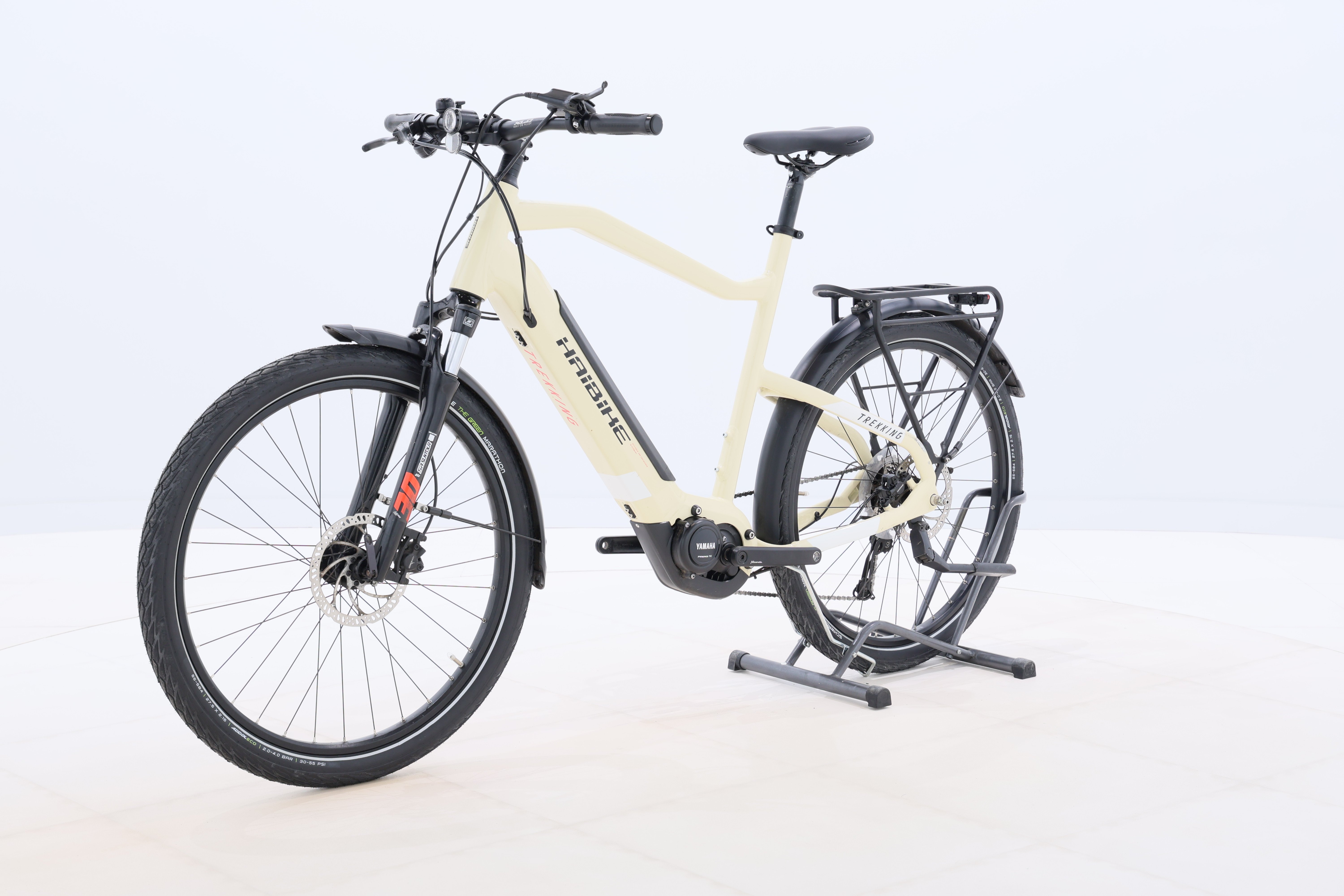 3b460821-2ea0-495d-b399-9831d6e12e35