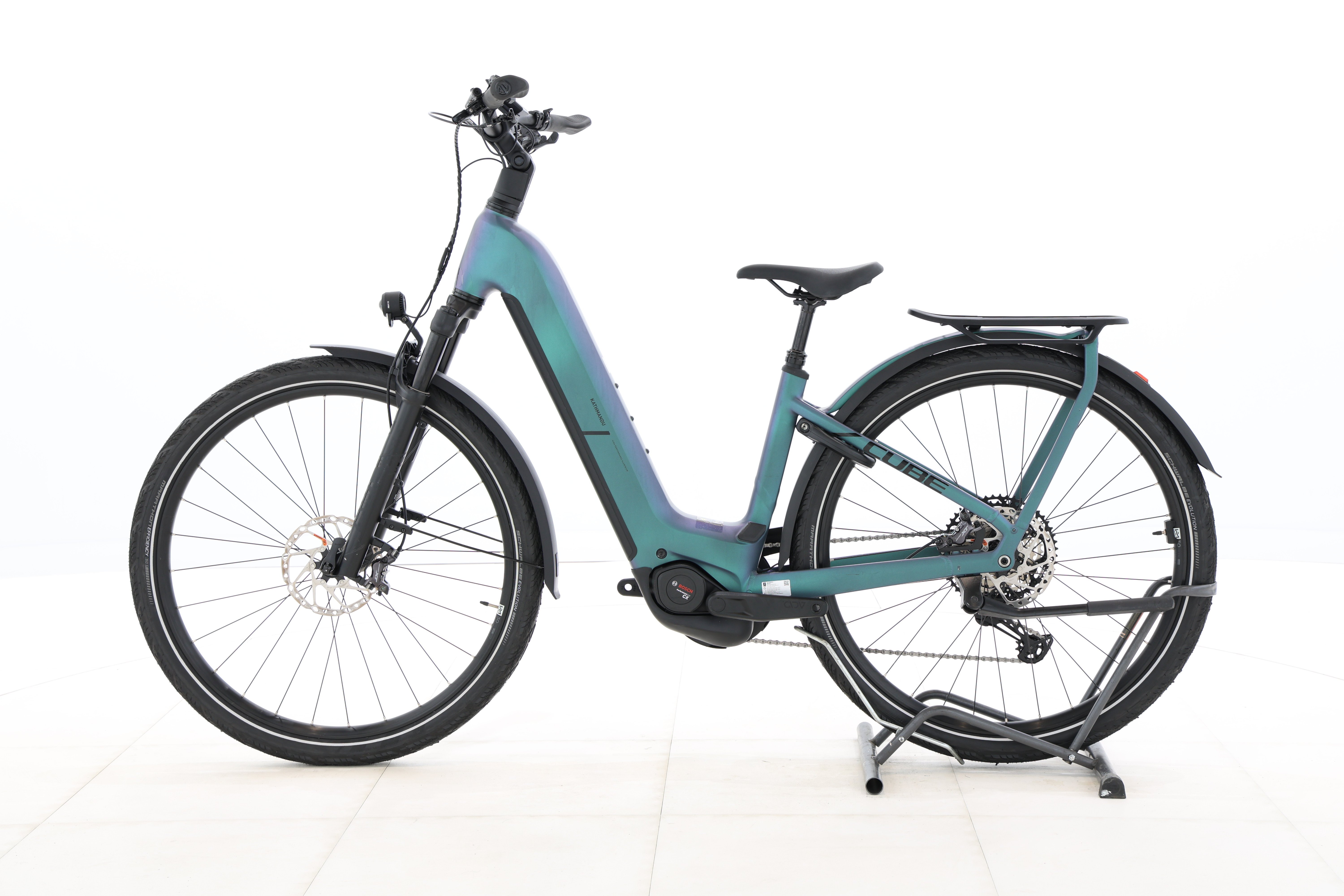 3f9ff3a2-7fed-459d-98c2-b36c5850d823