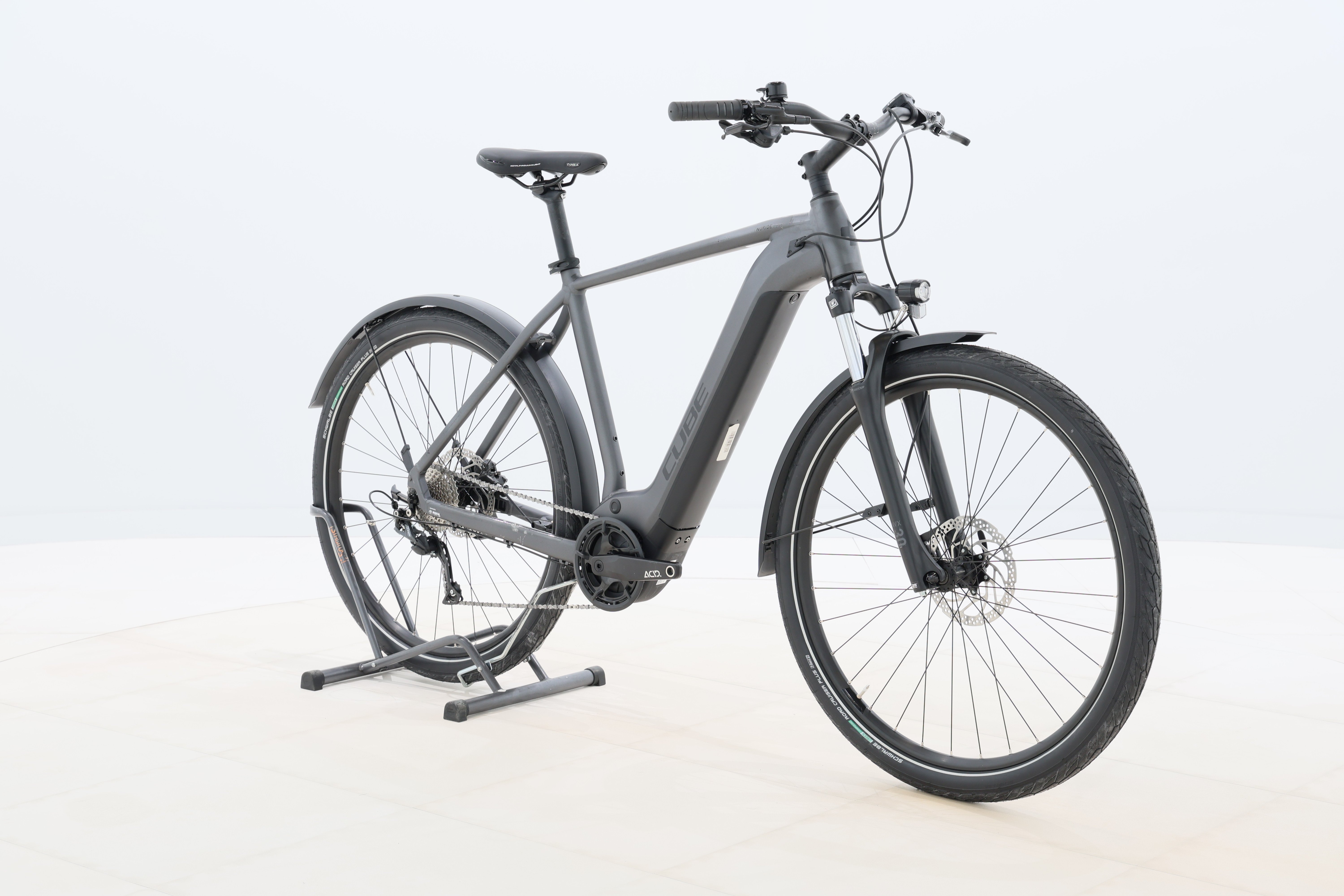 6c36e0f7-6c18-4048-9ca7-0ccc5df18deb