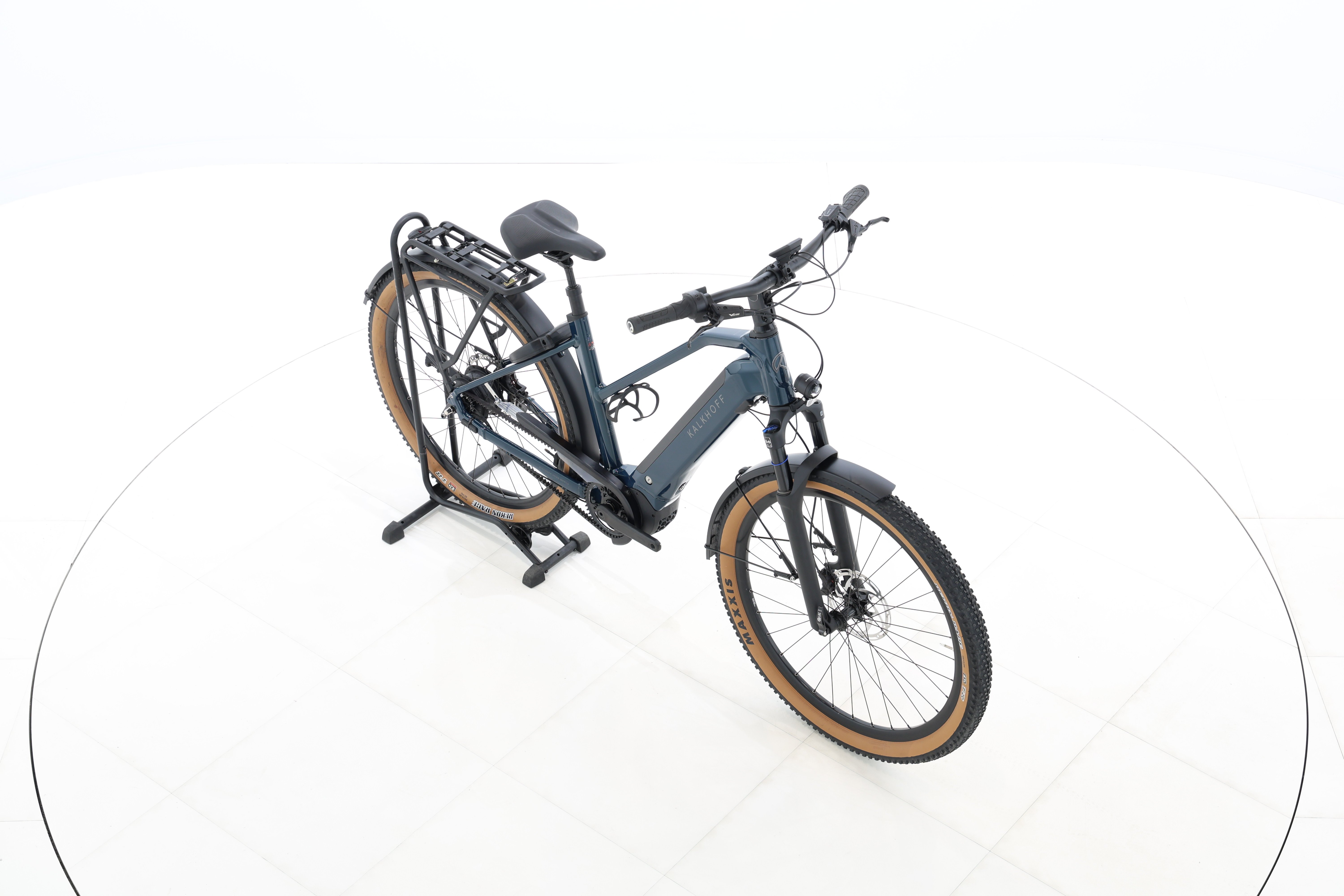 42cb3a4f-8896-4c40-b72f-7a893ff2ef86