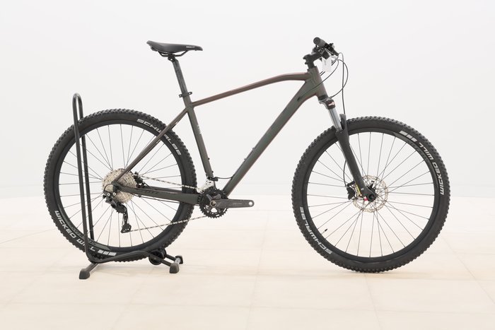 Scott Aspect 930 2023