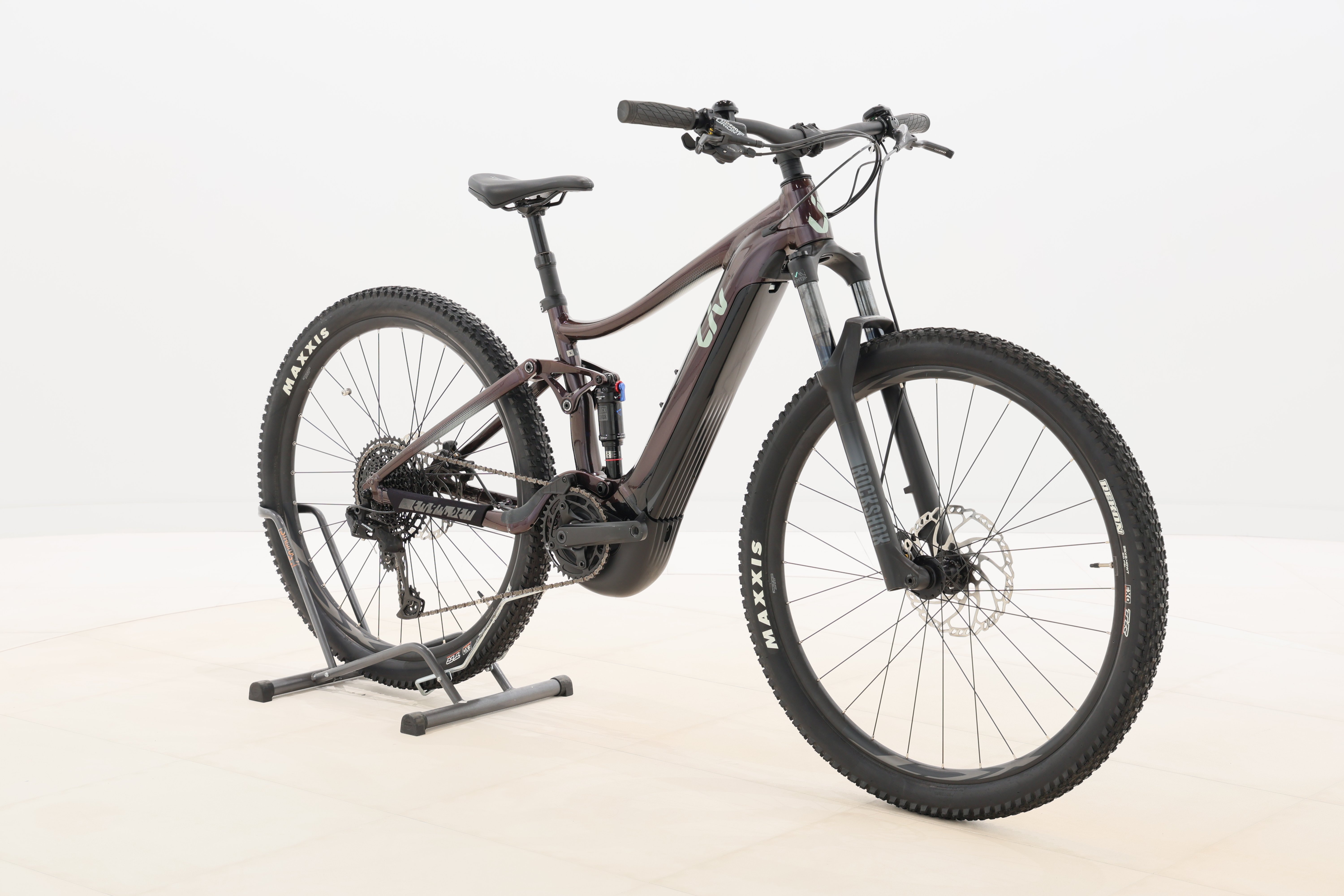 5bf9eb99-f127-4a48-b1bd-483fbde13767