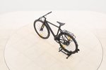 d59a793a-1feb-4596-9b5a-9a0b495ccb03