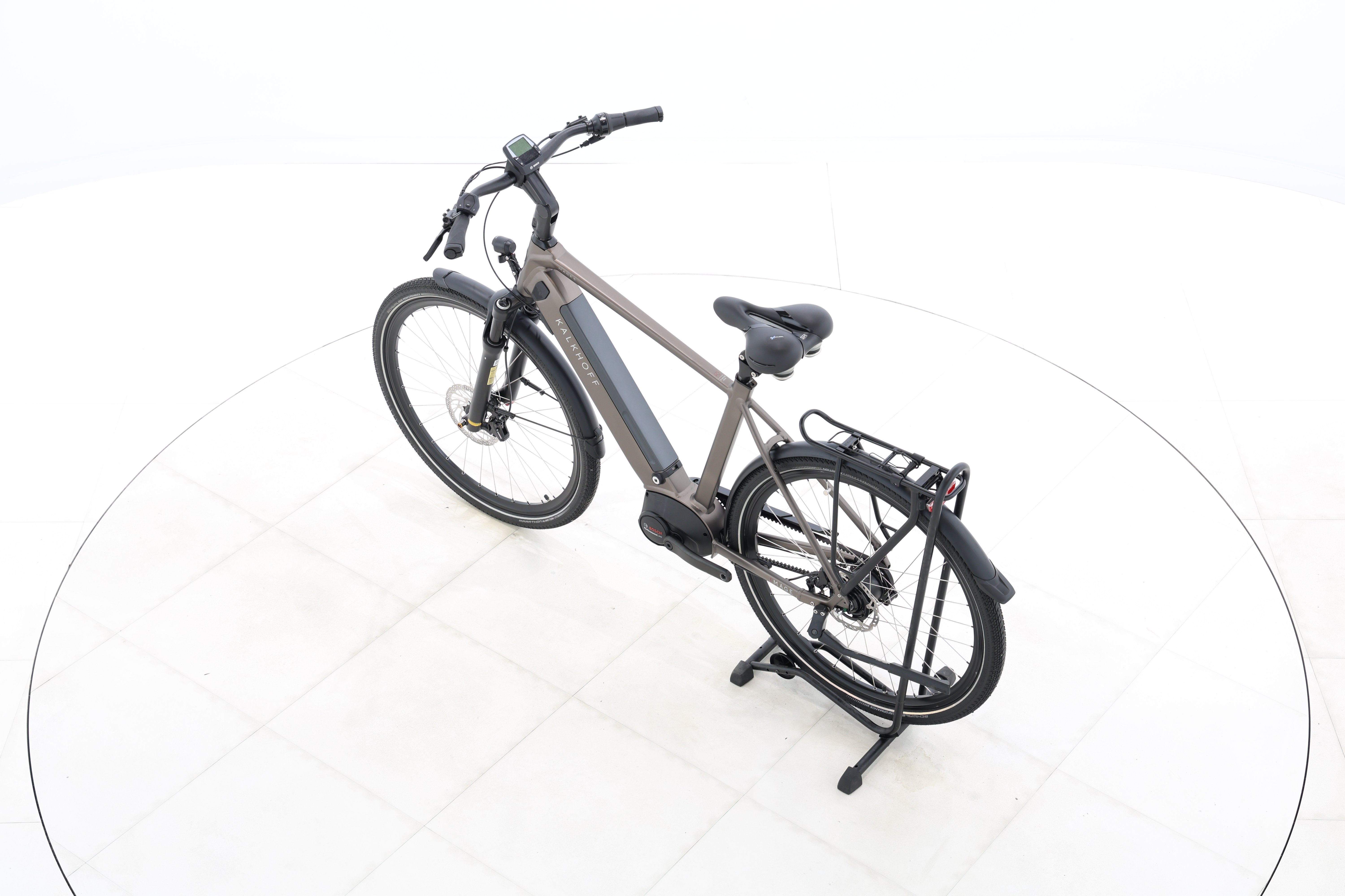 1228e439-e8f1-4ff2-8a45-ac36215538ca