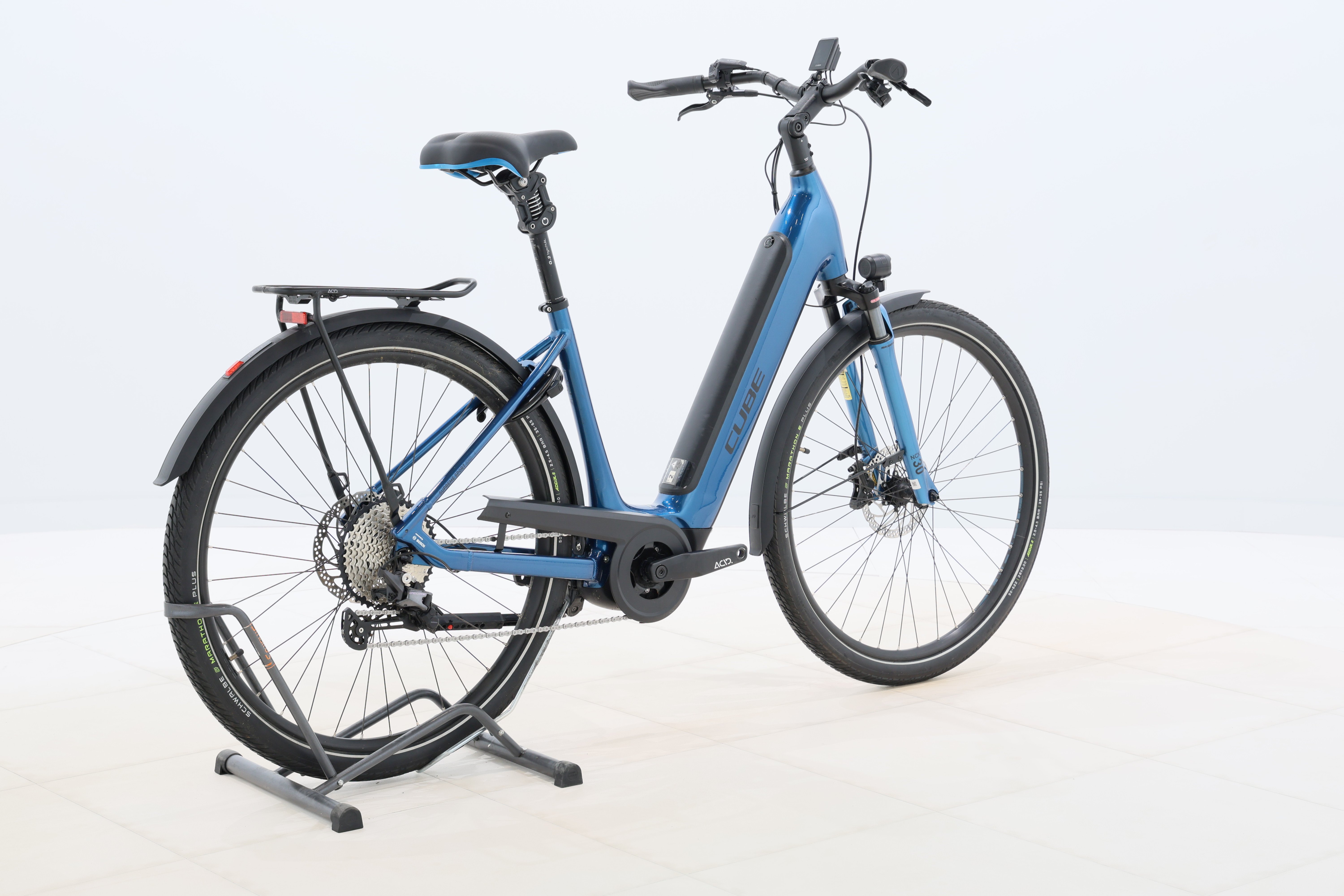 a76687db-1373-4abb-af54-b875681a4740