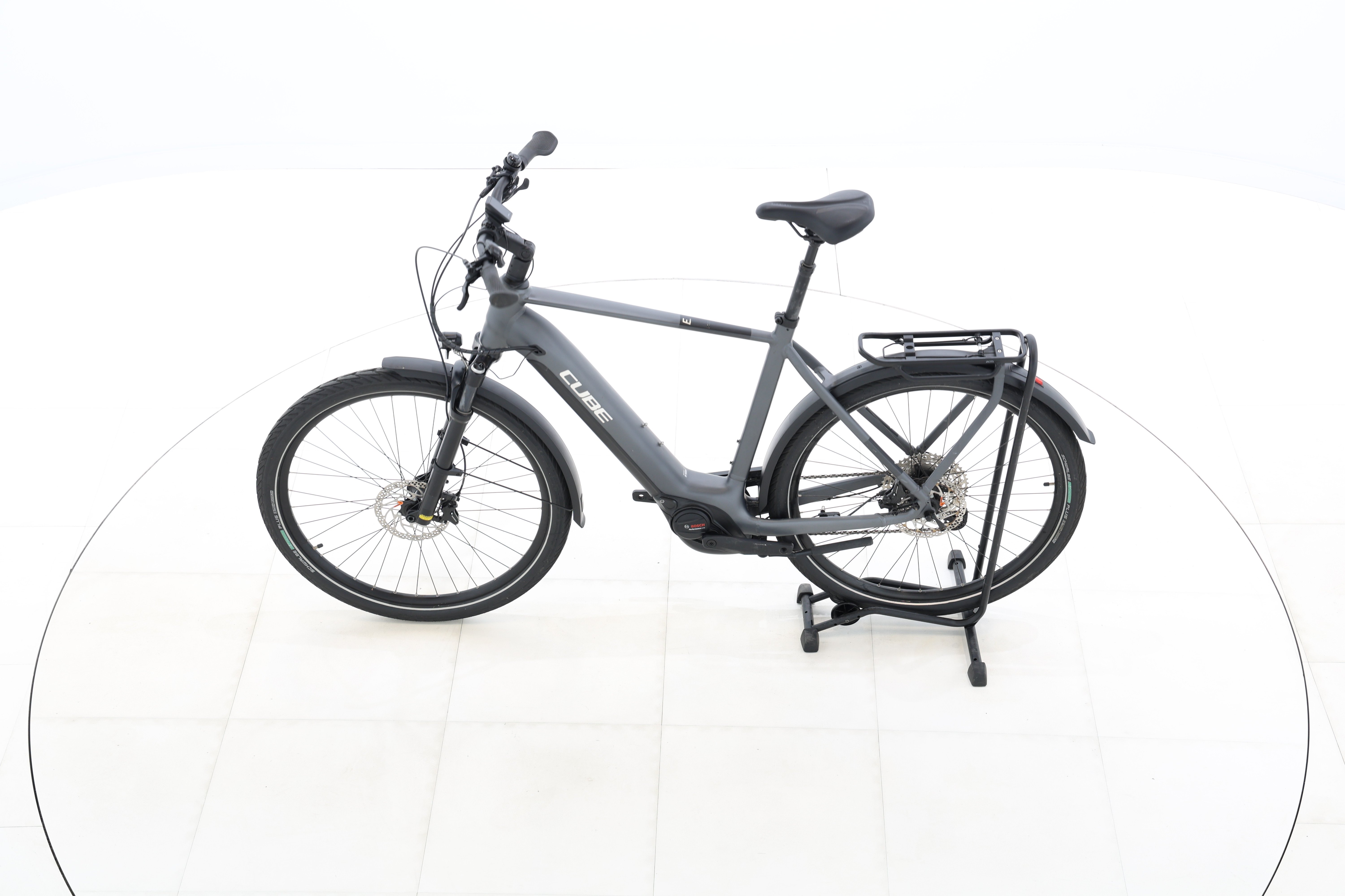 c87b3394-aeec-434d-a8a9-67319a61afe6