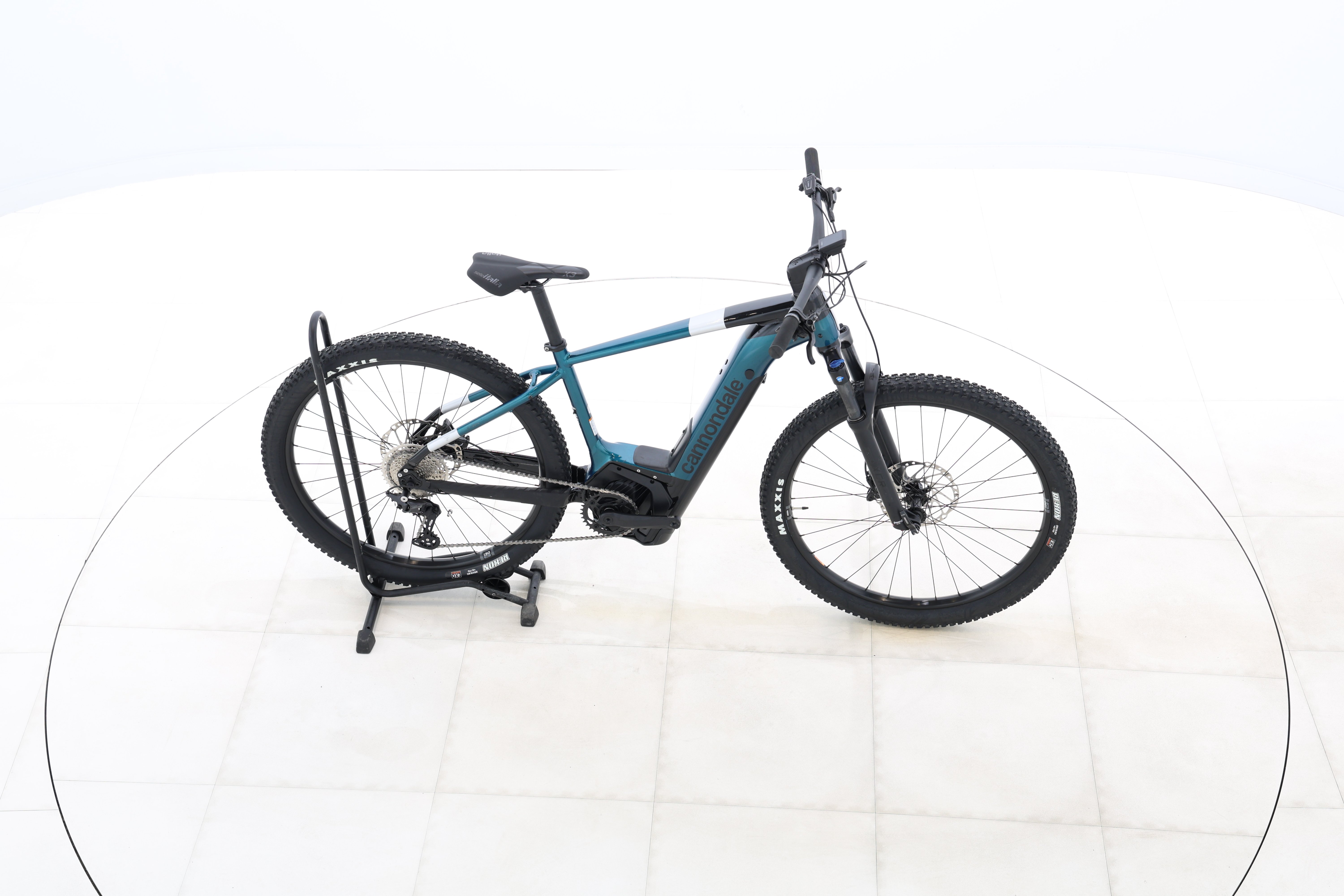 200b449a-8db1-42ac-b3c4-6e0ab6e3540c