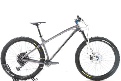 Dartmoor Bikes PRIMAL INTRO 29 2023