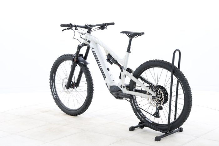 Propain Ekano AL 29 2022