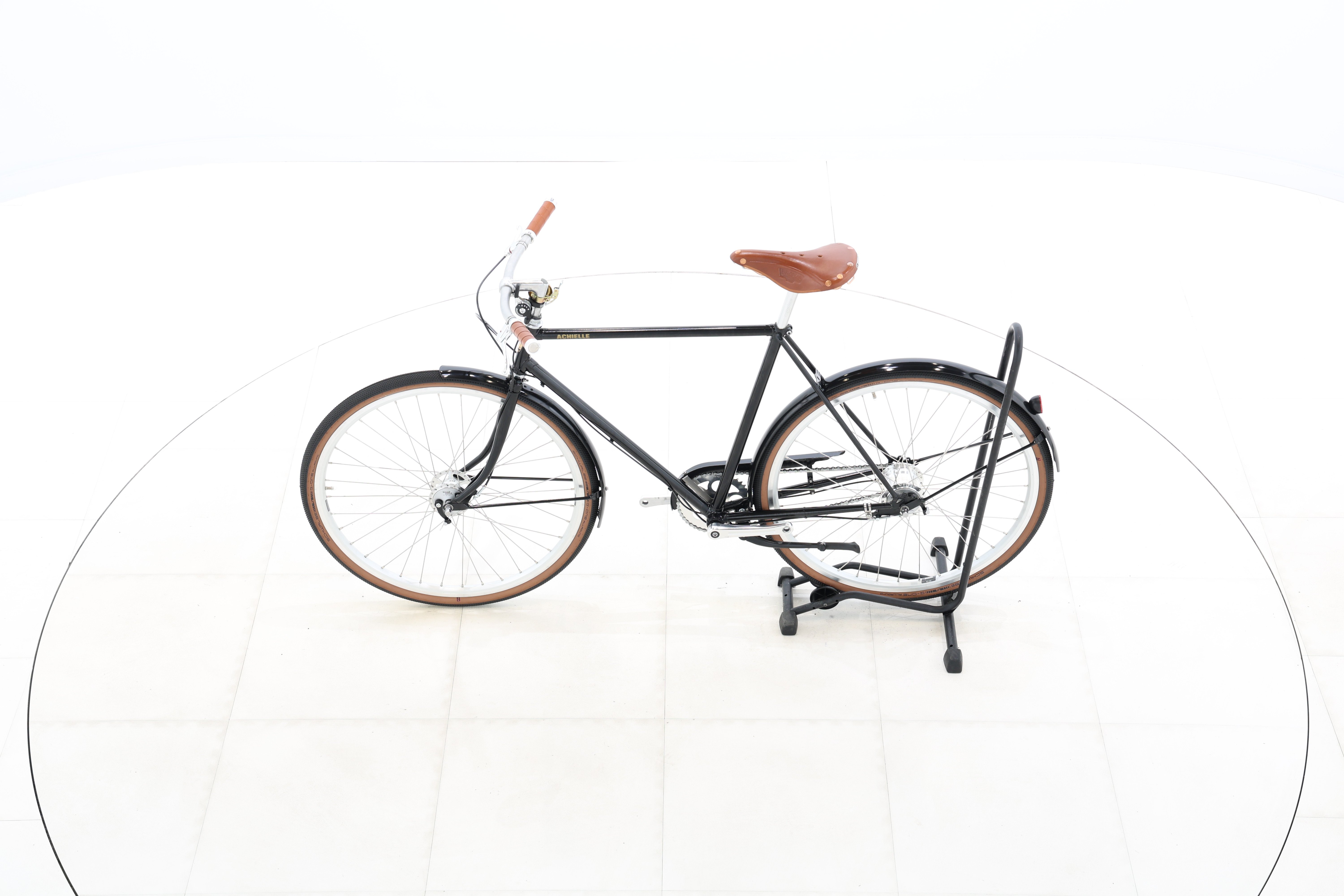 4fdd333e-3825-4c9e-bdf3-7742fc01e603