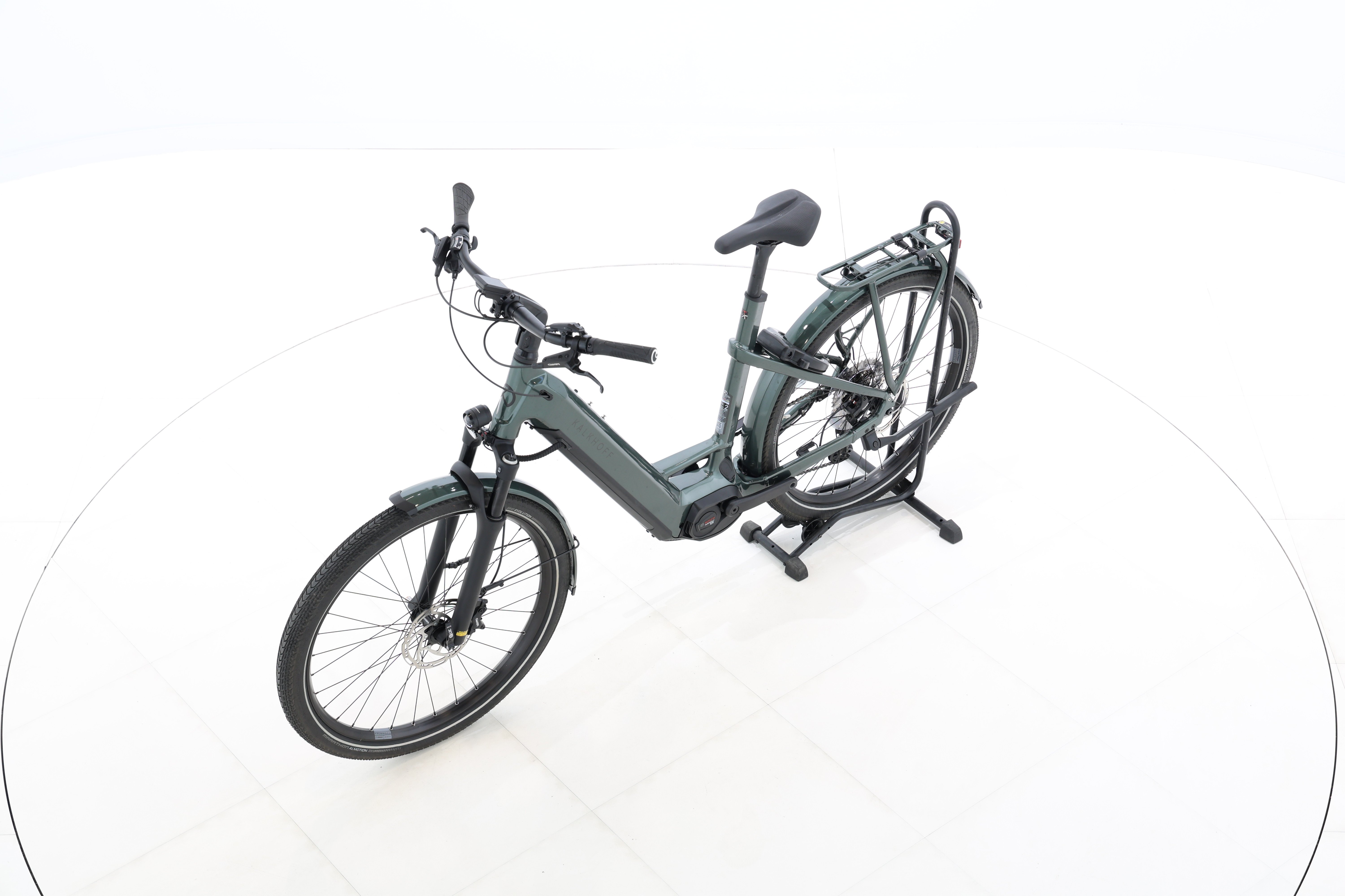 fa545c6d-1629-48b9-8706-8b32a7fc8337