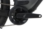 a6f364d7-0309-4031-8503-060e1108afd3