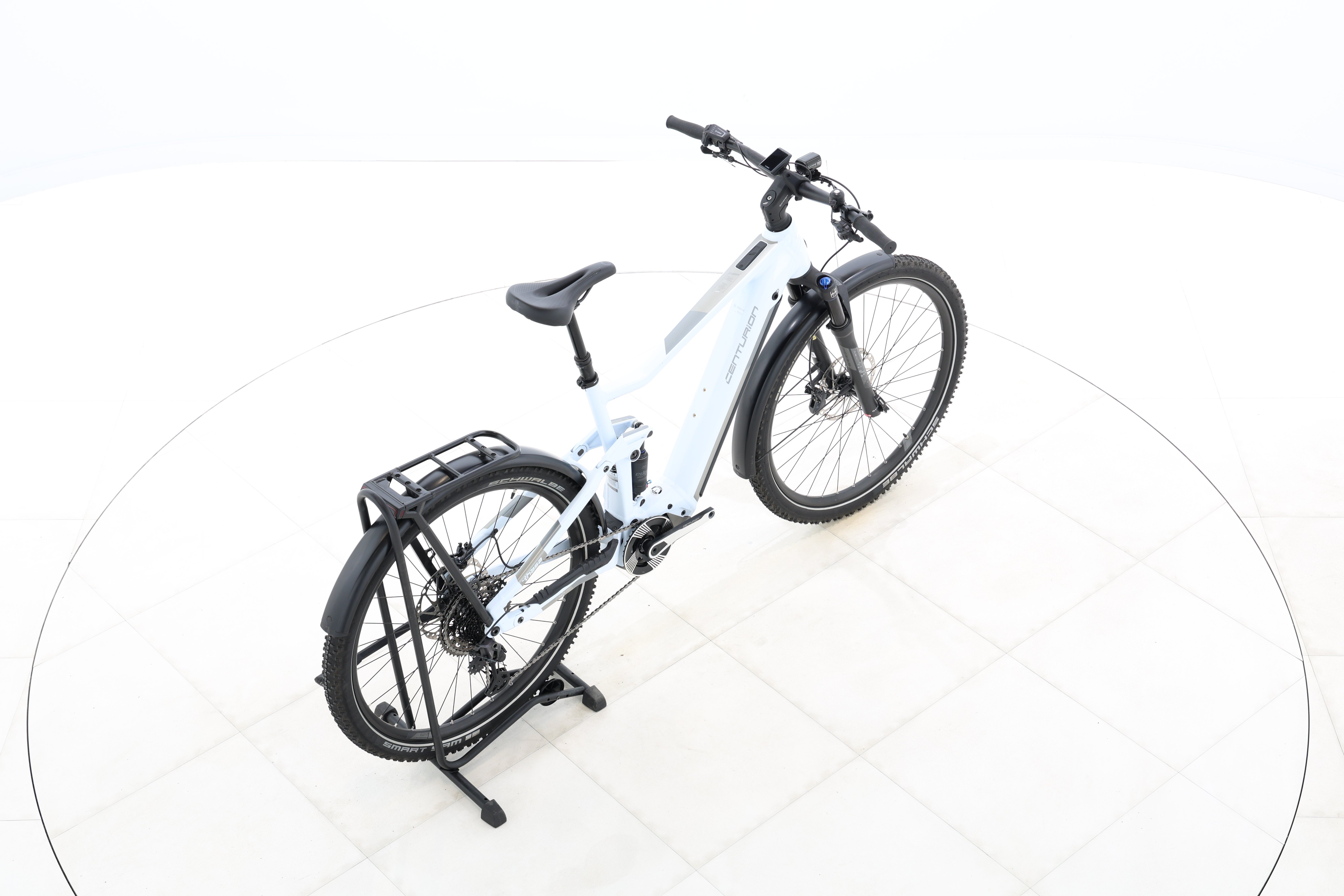 eb770c6d-cd2e-48d7-b3f7-97f9b7280428