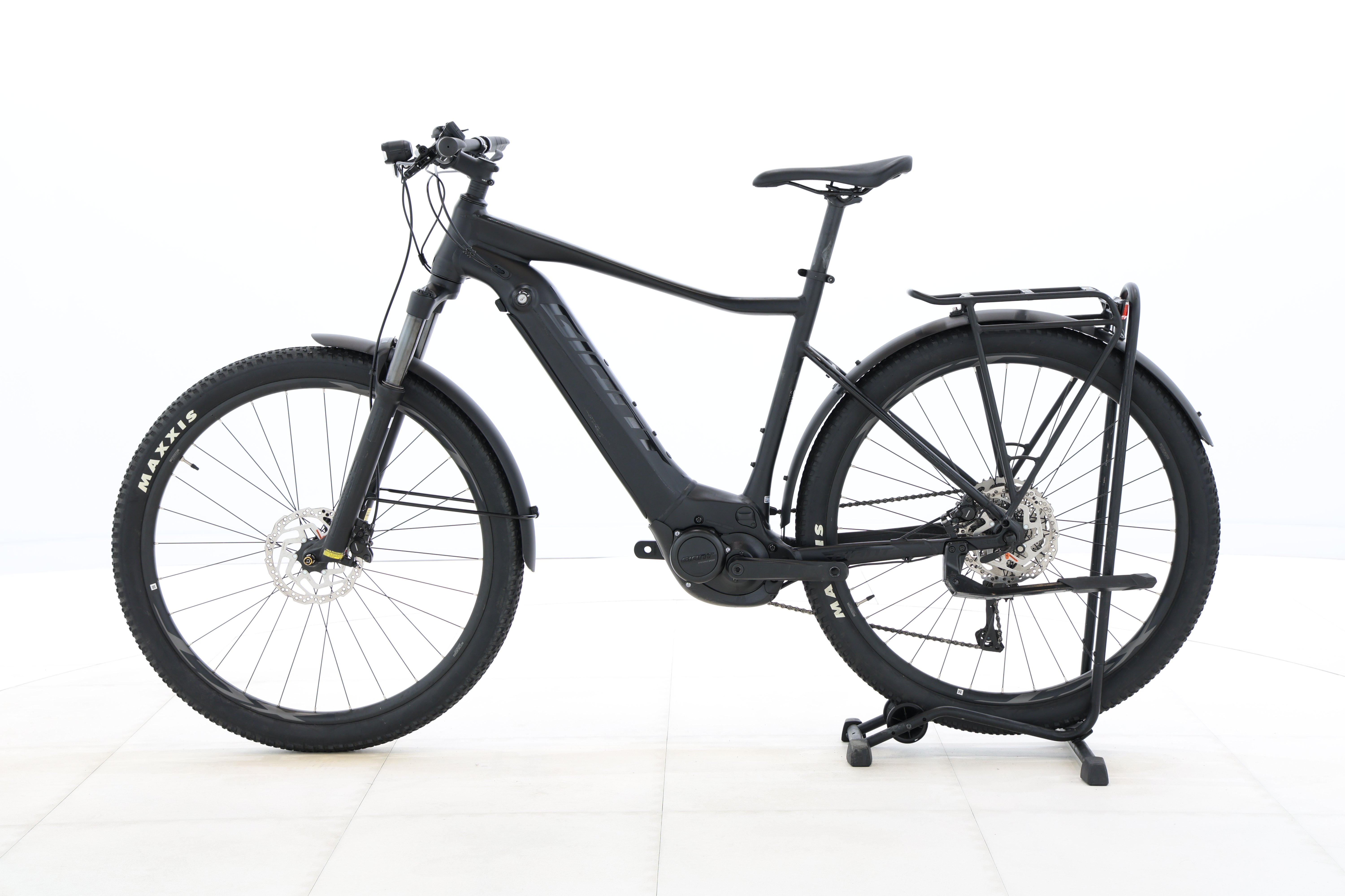 32c338a2-f2ff-4c2f-aa01-a8cb7f3cc21c