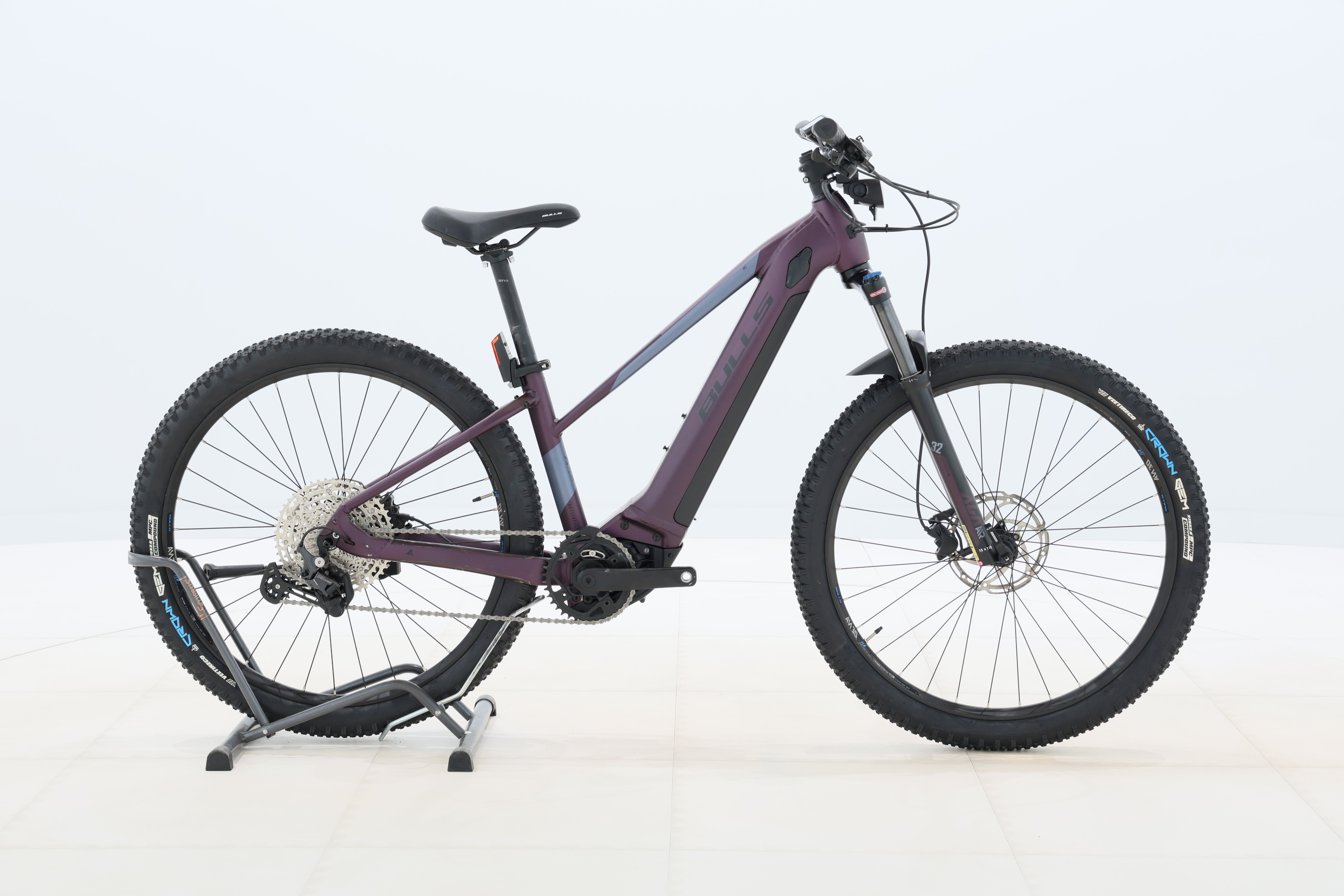 00582b4c-617f-4a64-9d24-eaa42678b1fe