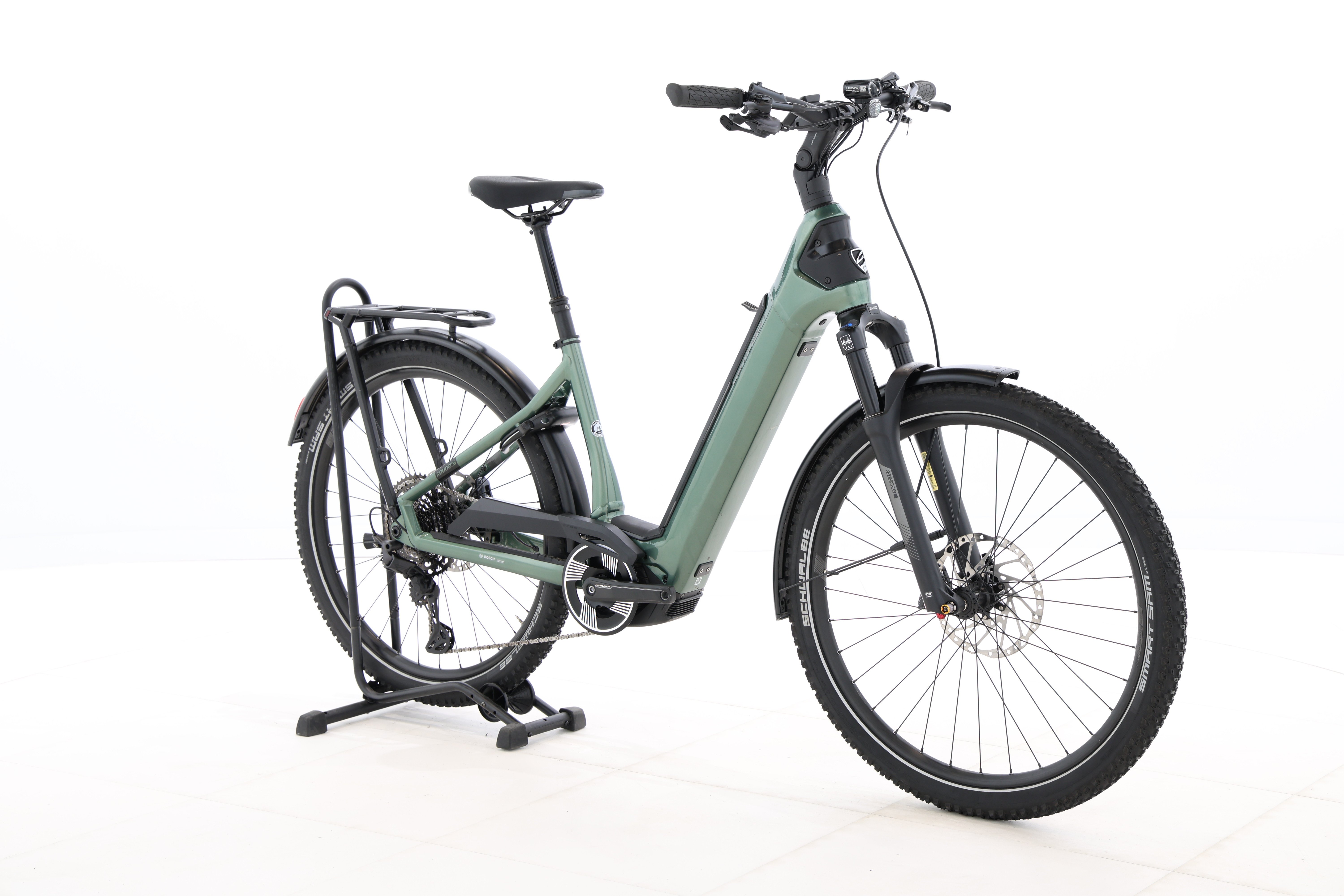 4a231c3d-b893-4c14-b6ff-dd8ca8bf4b4f