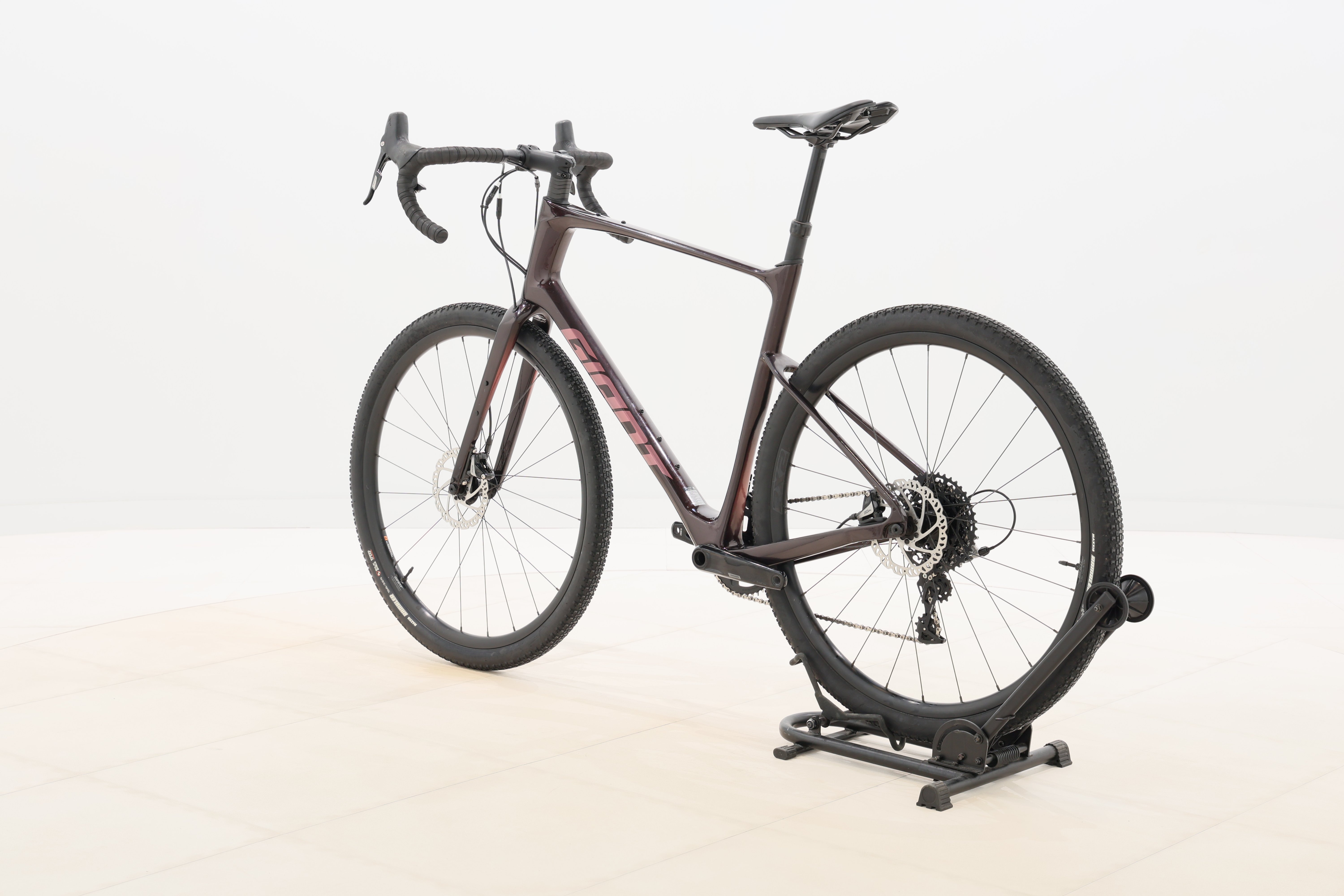 de4e94cb-6808-4648-bd58-7de6905f3f82