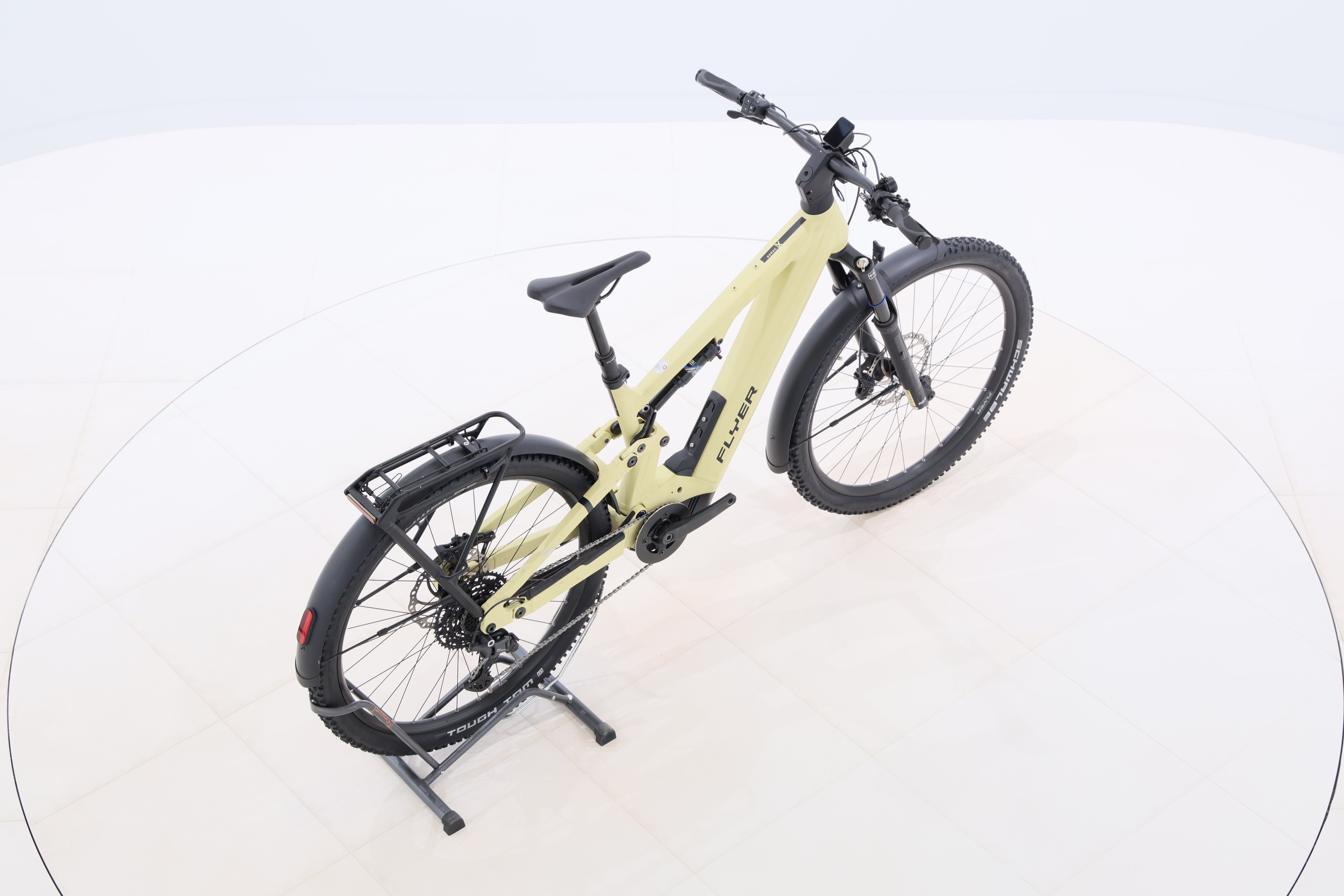 d7cdf590-8291-4c94-8a9a-d2ae4dd3a707