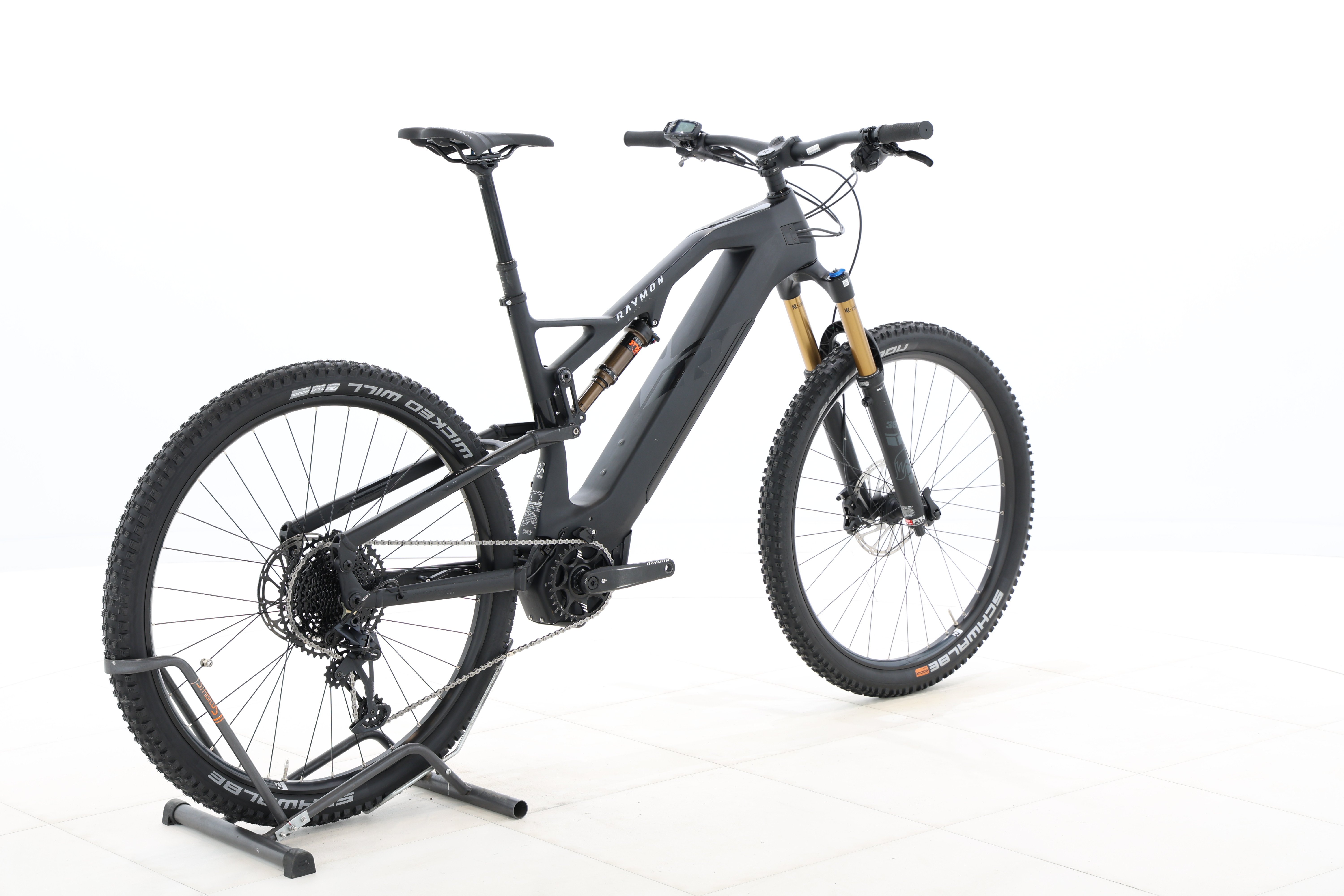 99eee752-b6c7-446f-91d5-3d5da962b314