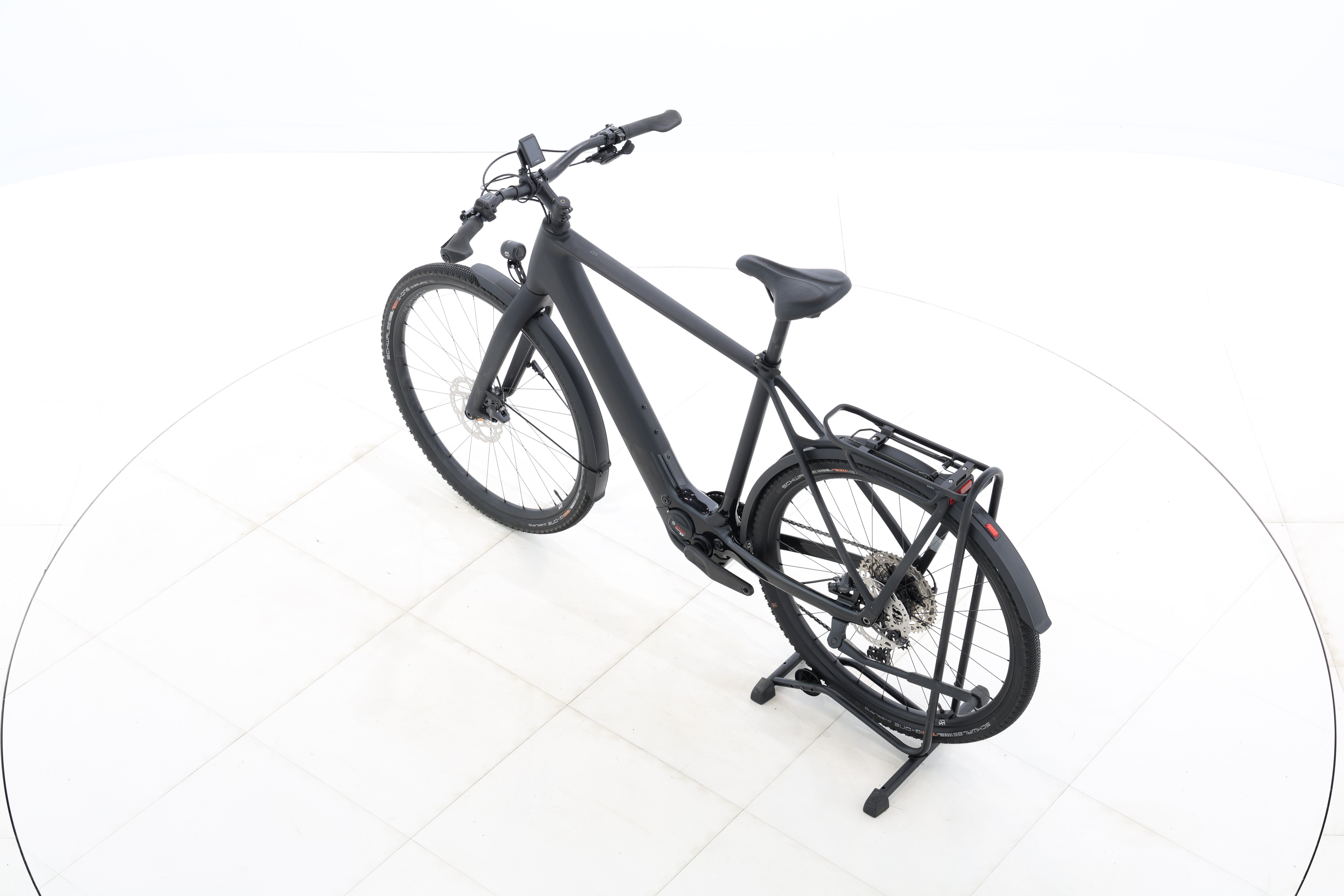 bb6b9f70-38e6-4b5e-8ff4-df9f50b217fb