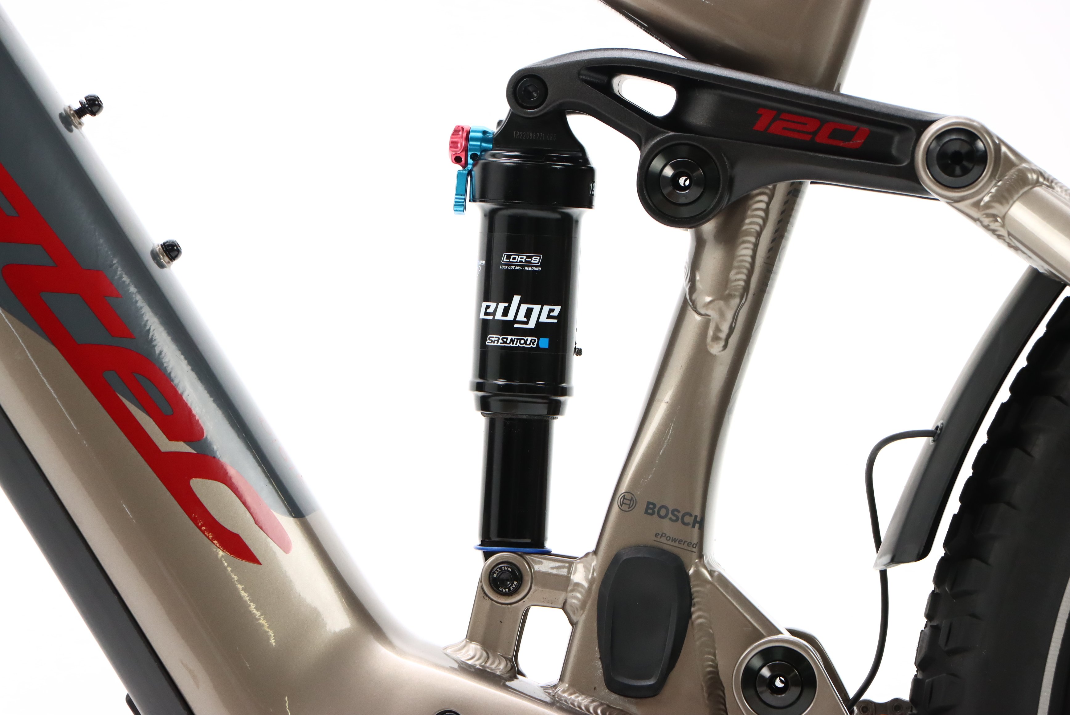 8f3c924c-7b95-42d1-8eb2-a88c85b5055d