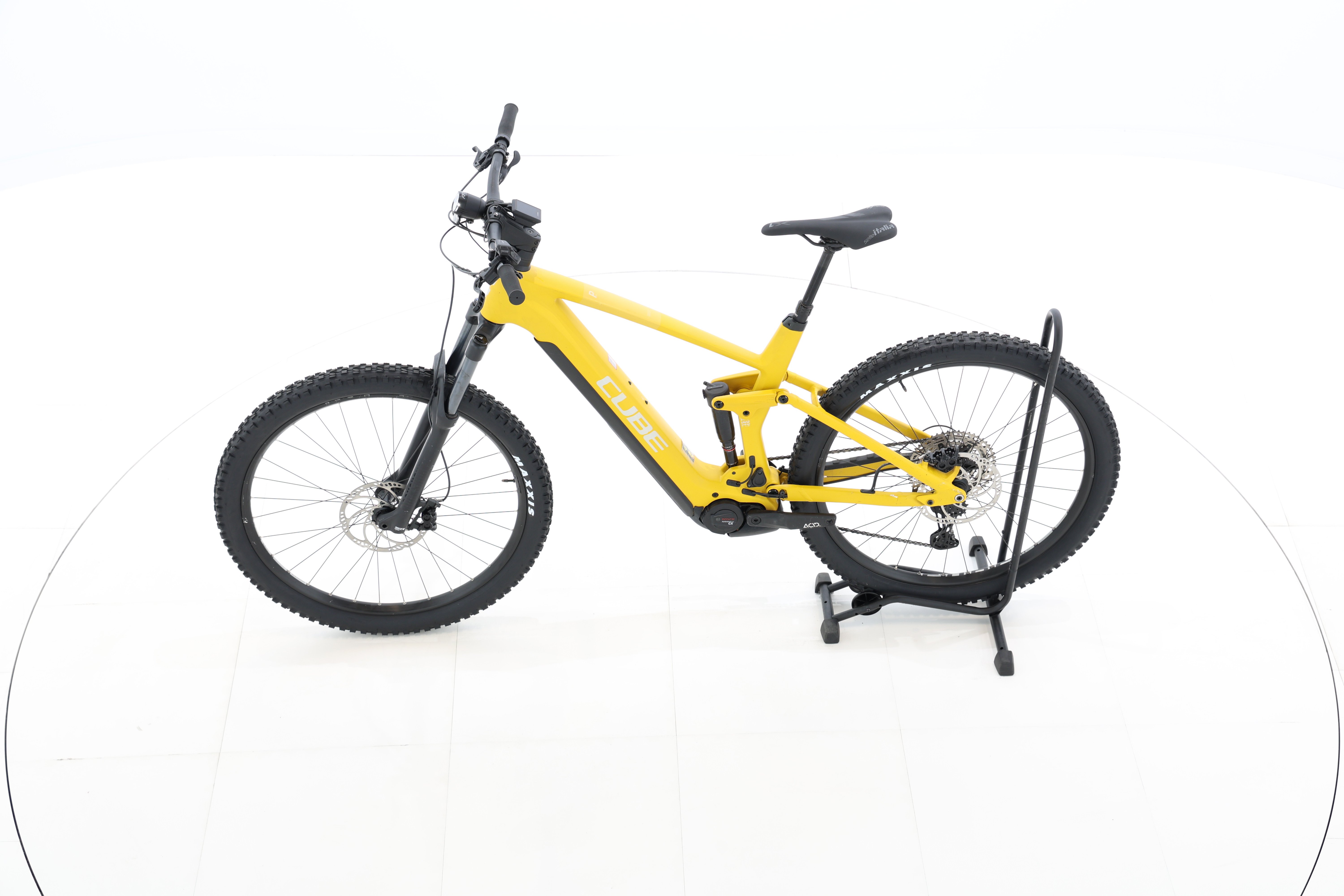 25410ec5-528d-47d2-a312-aeb03a99f477