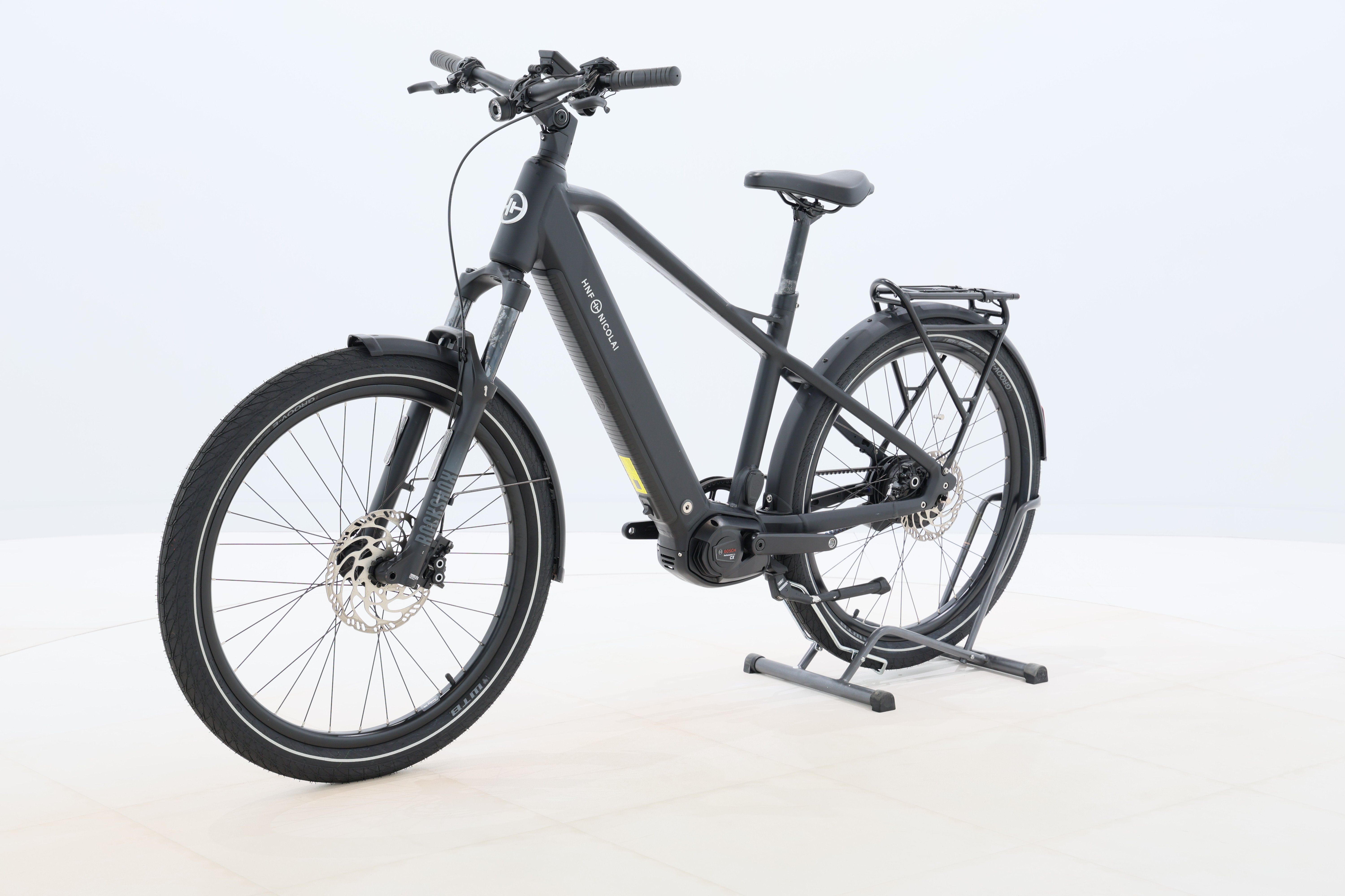 d8e85a2b-4723-4526-995f-019313fccc1a