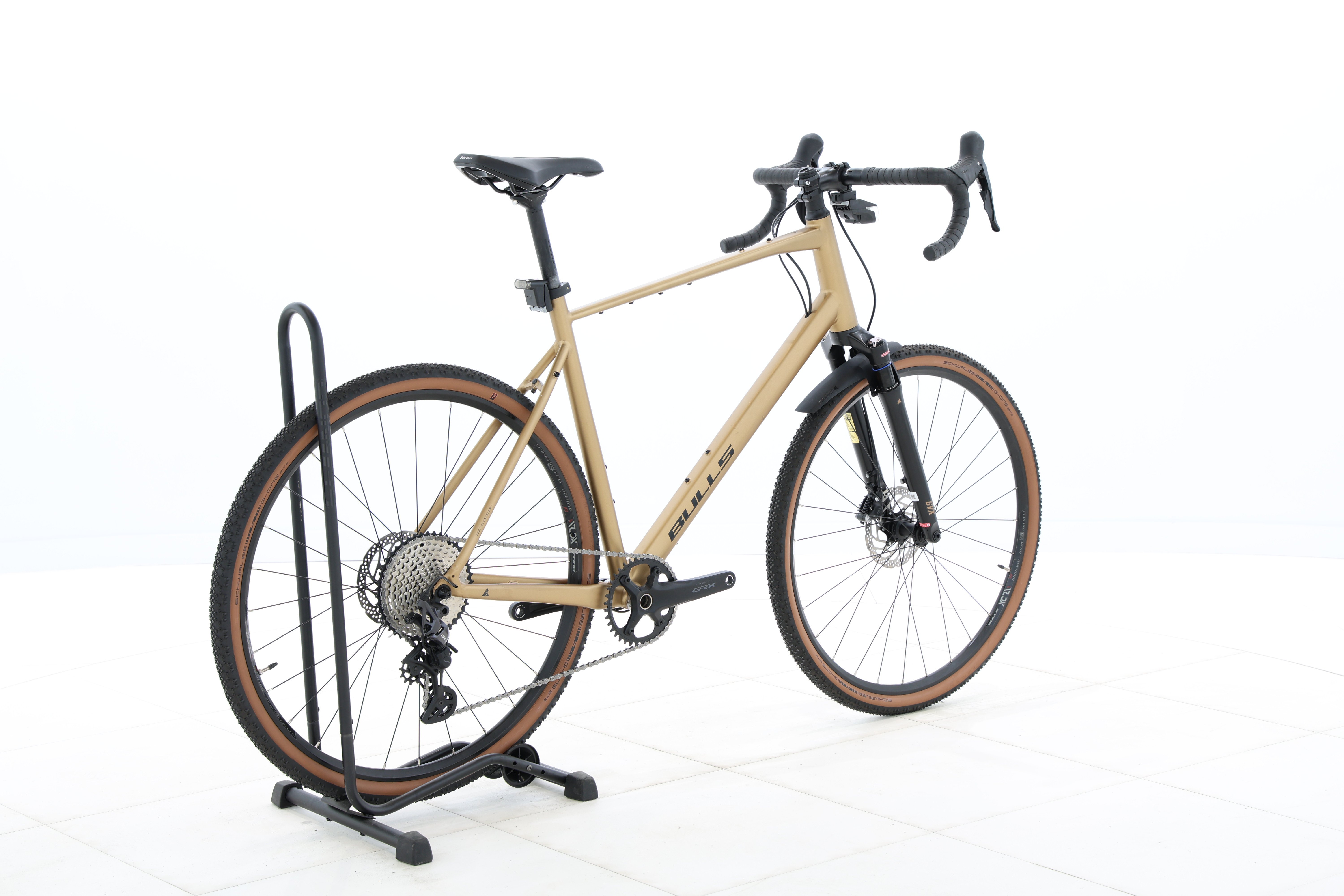 c1c77945-0a57-449f-855e-92454d8ba855