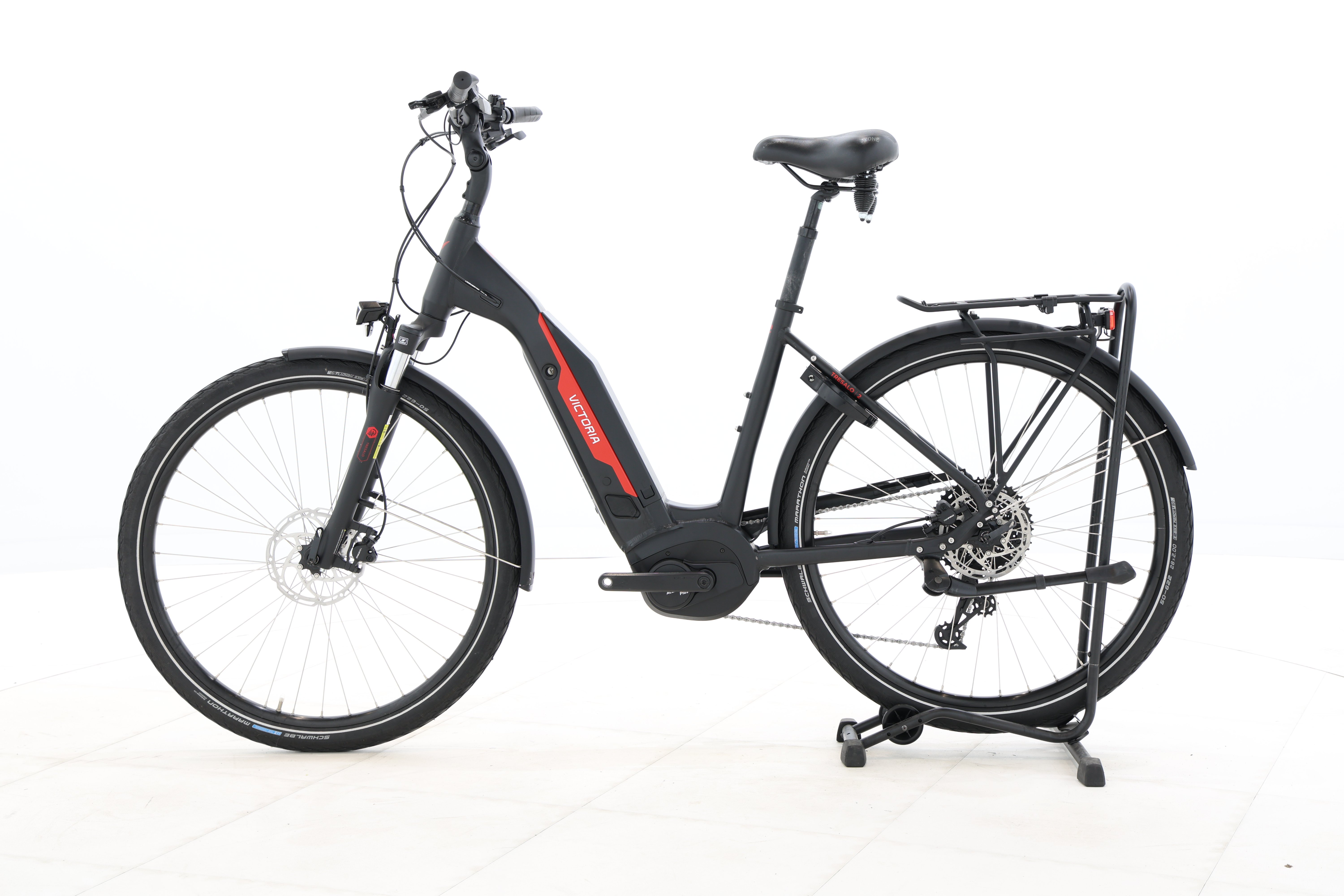 703772da-efc6-4ffc-8c67-e776758d9fd5